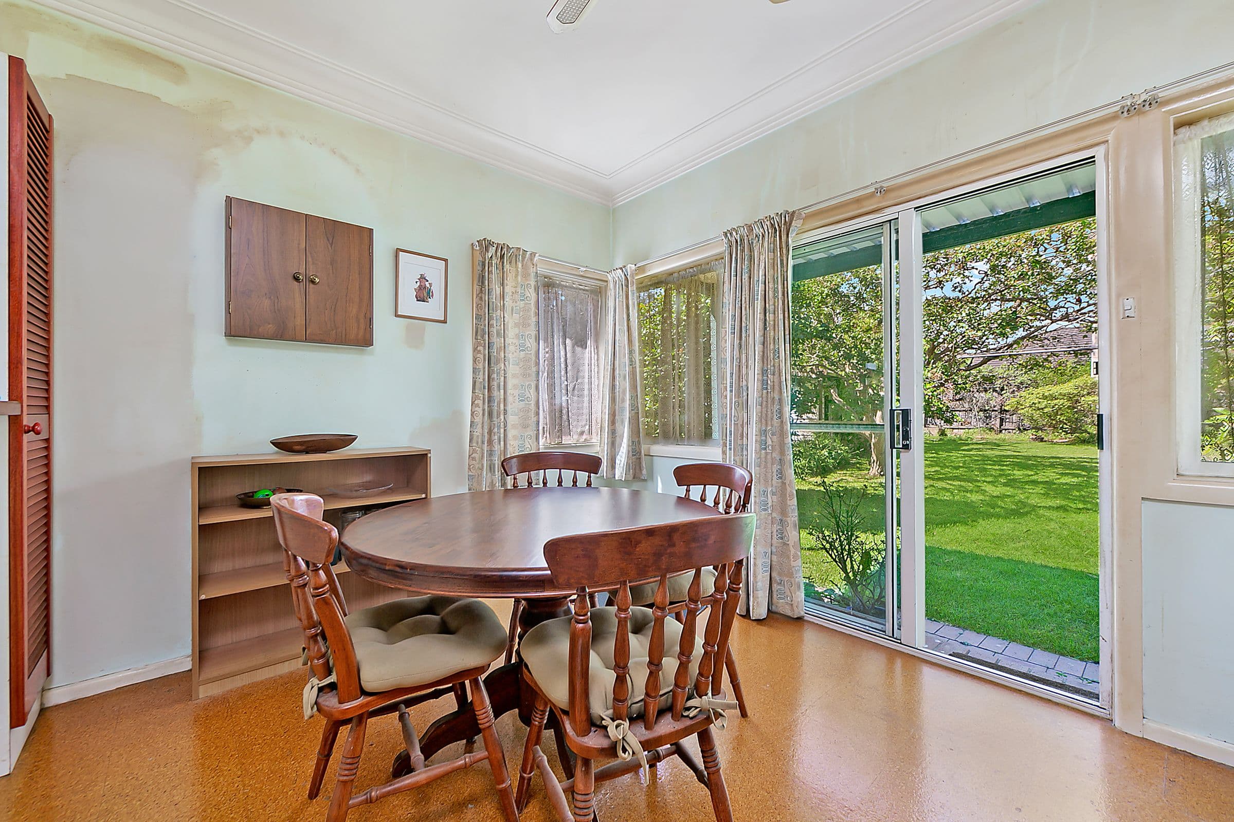 47 O'Keefe Crescent, Eastwood NSW 2122, Eastwood - Thumbnail 4