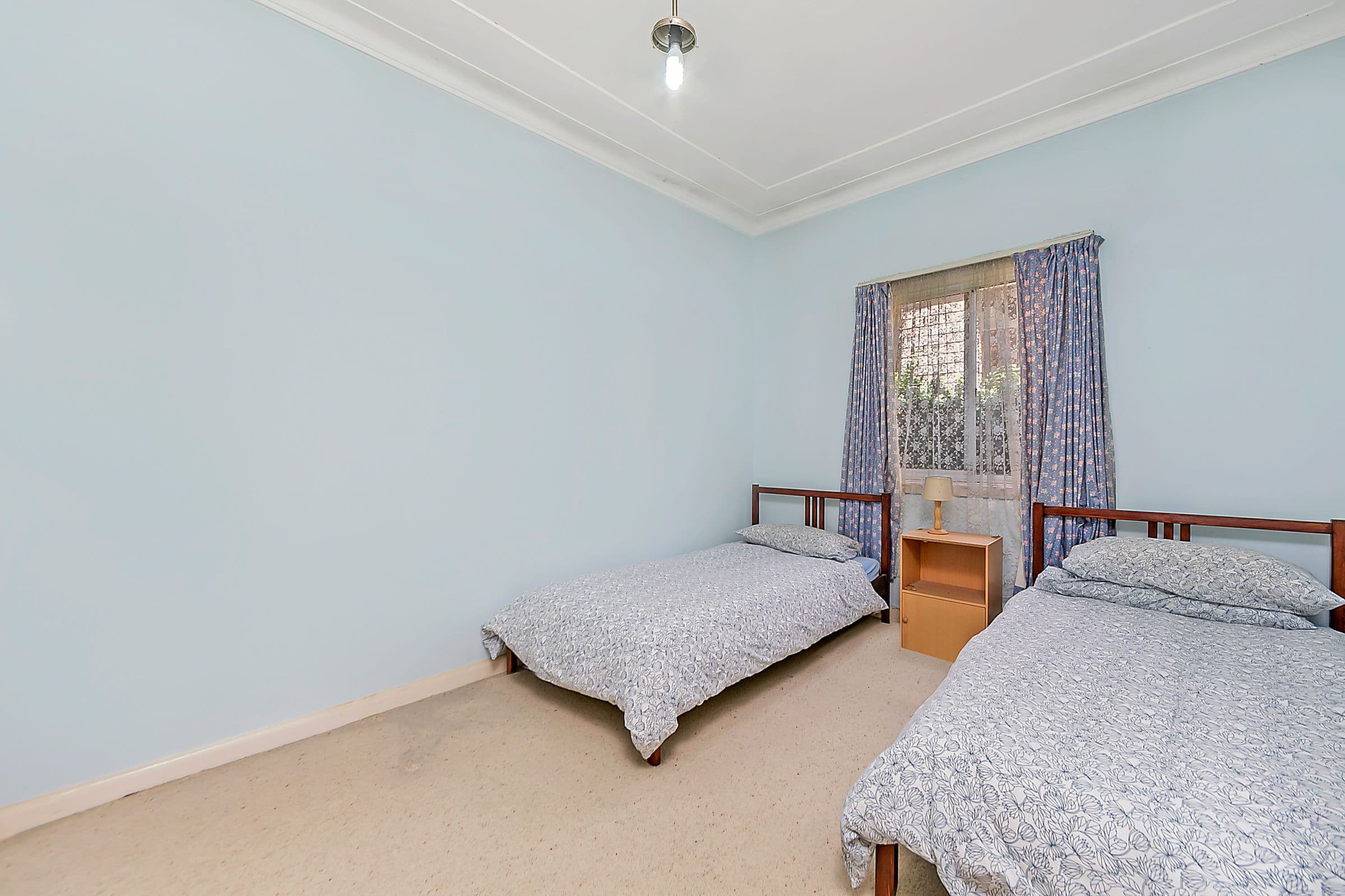 47 O'Keefe Crescent, Eastwood NSW 2122, Eastwood - Thumbnail 5