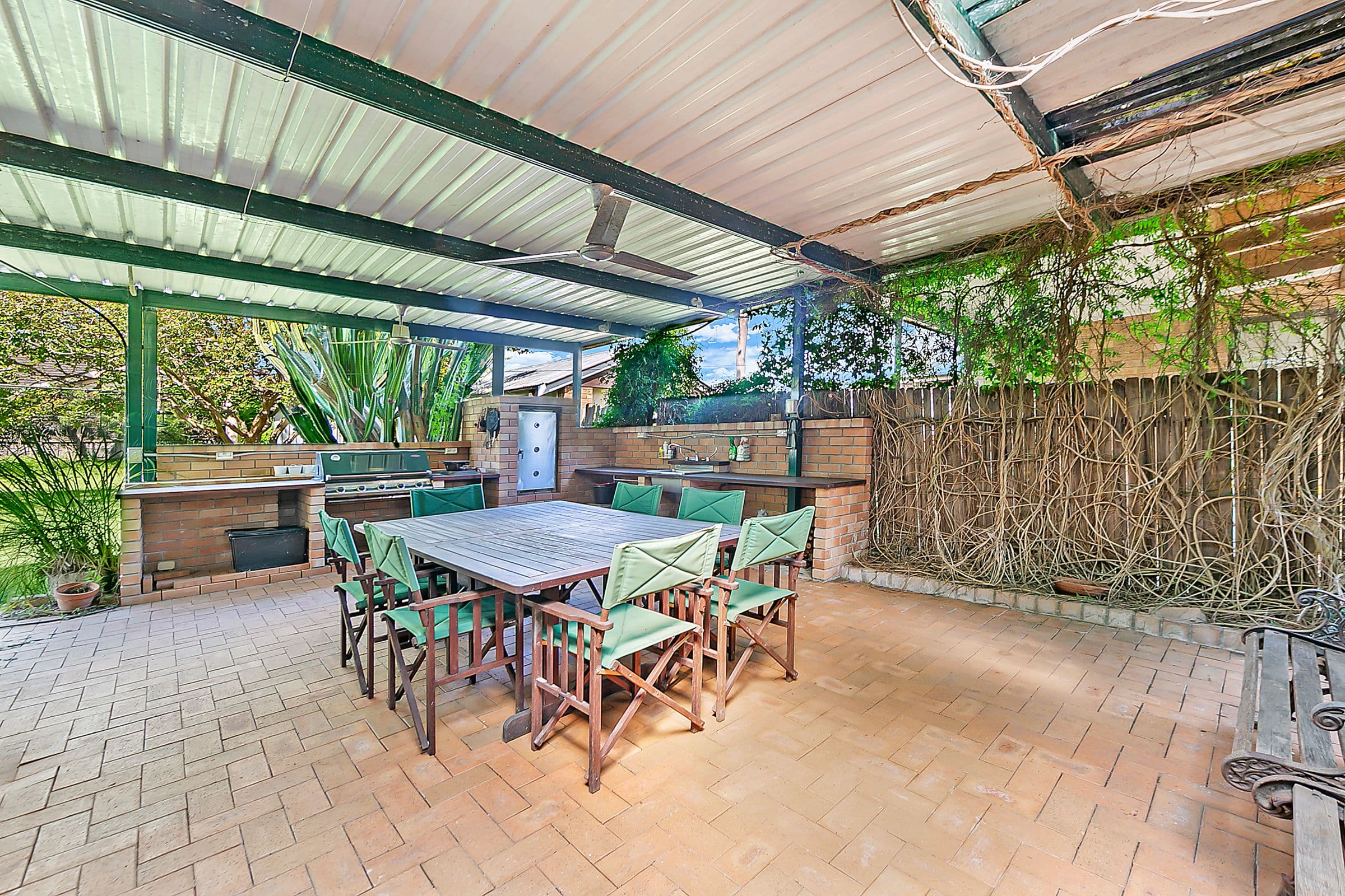 47 O'Keefe Crescent, Eastwood NSW 2122, Eastwood - Thumbnail 6