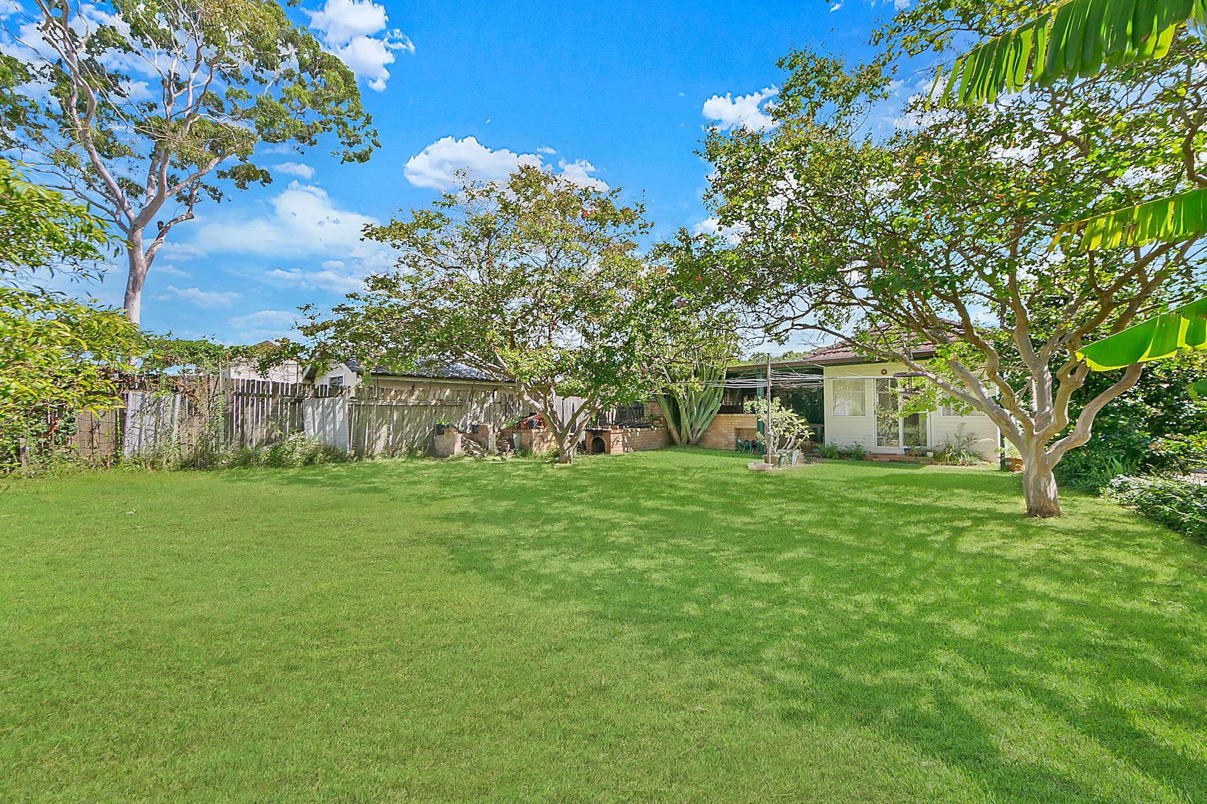 47 O'Keefe Crescent, Eastwood NSW 2122, Eastwood - Thumbnail 7