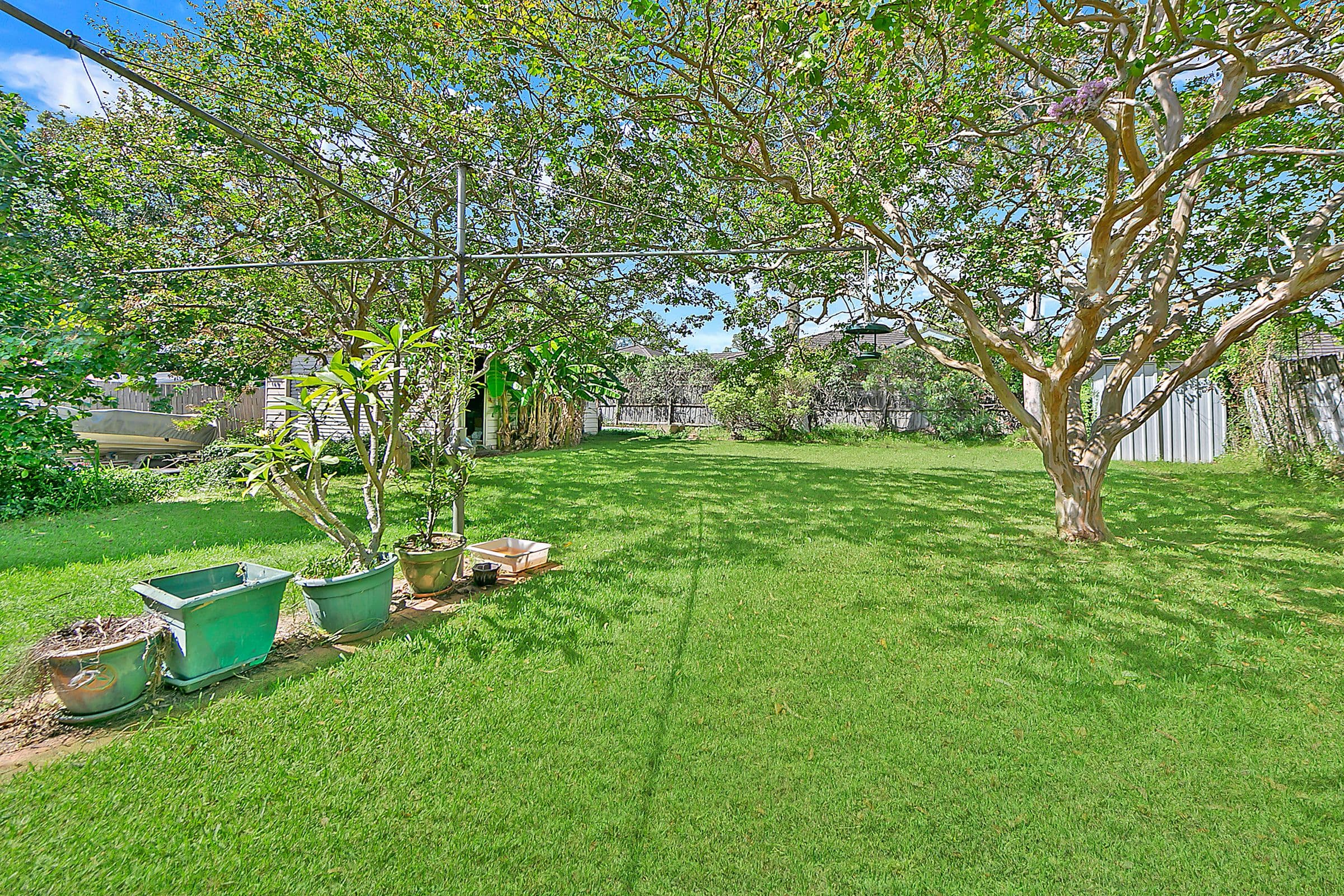 47 O'Keefe Crescent, Eastwood NSW 2122, Eastwood - Thumbnail 8