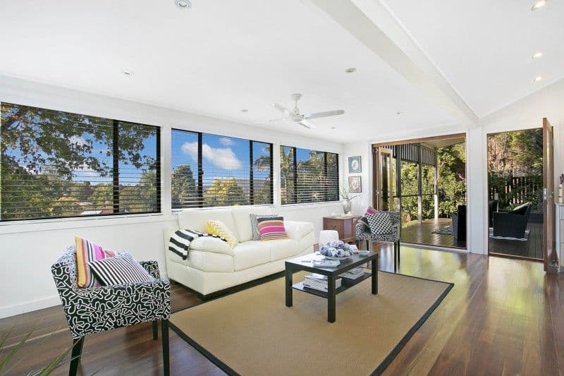 34 Arkin Street, THE GAP QLD 4061, The Gap - Image 1