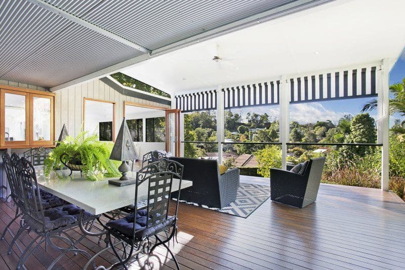 34 Arkin Street, THE GAP QLD 4061, The Gap - Thumbnail 2