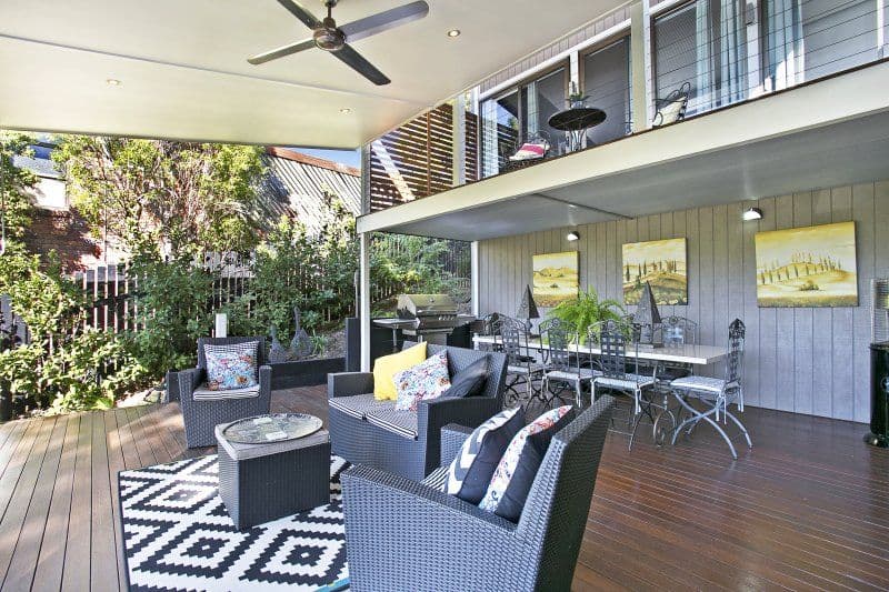 34 Arkin Street, THE GAP QLD 4061, The Gap - Thumbnail 3