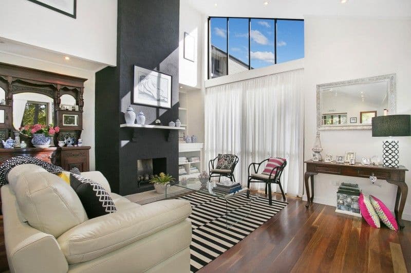 34 Arkin Street, THE GAP QLD 4061, The Gap - Thumbnail 5