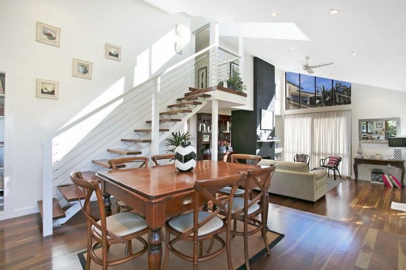 34 Arkin Street, THE GAP QLD 4061, The Gap - Thumbnail 6