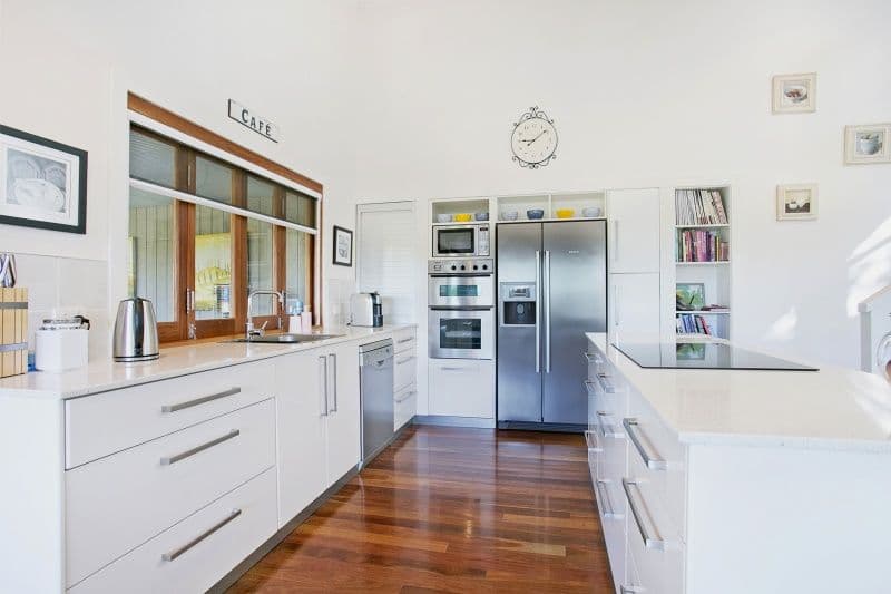 34 Arkin Street, THE GAP QLD 4061, The Gap - Thumbnail 7
