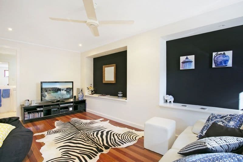 34 Arkin Street, THE GAP QLD 4061, The Gap - Thumbnail 8