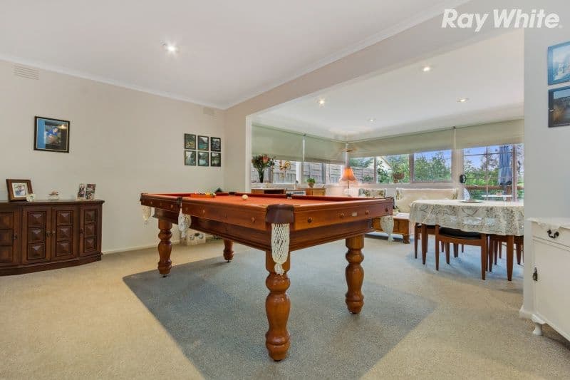 5 Fuchsia Street, Ferntree Gully VIC 3156, Ferntree Gully - Thumbnail 4