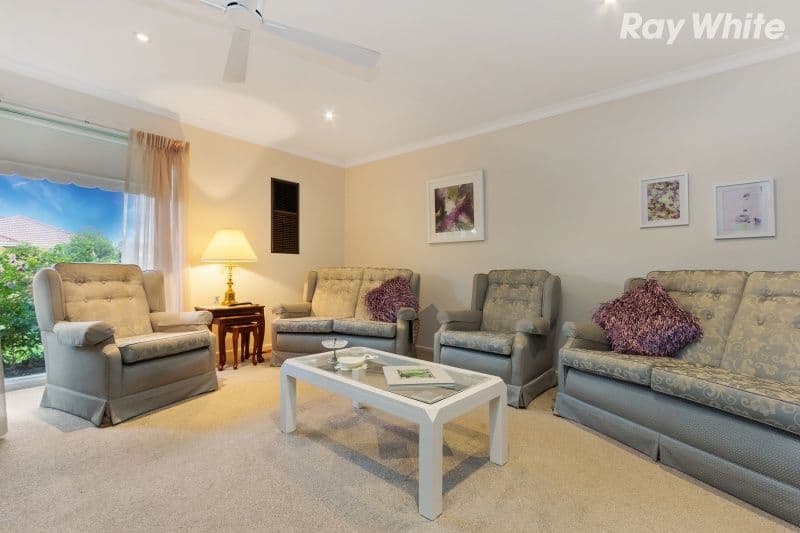 5 Fuchsia Street, Ferntree Gully VIC 3156, Ferntree Gully - Thumbnail 5