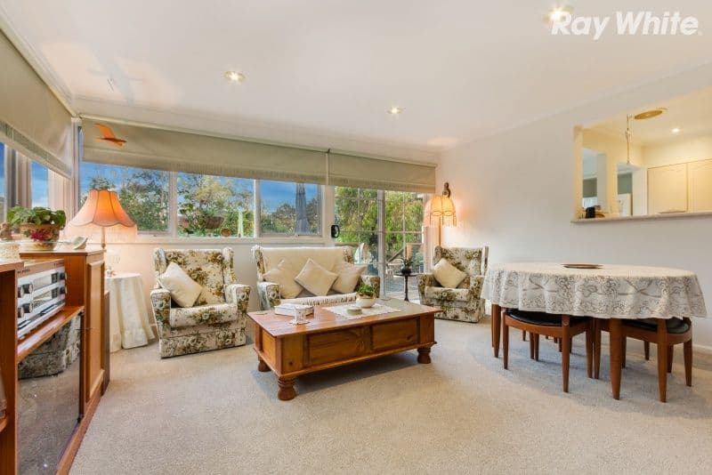 5 Fuchsia Street, Ferntree Gully VIC 3156, Ferntree Gully - Thumbnail 6