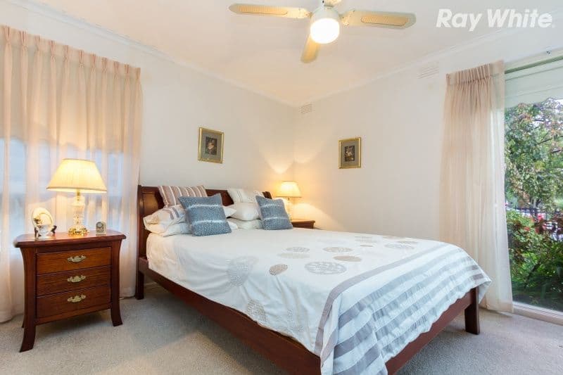 5 Fuchsia Street, Ferntree Gully VIC 3156, Ferntree Gully - Thumbnail 7