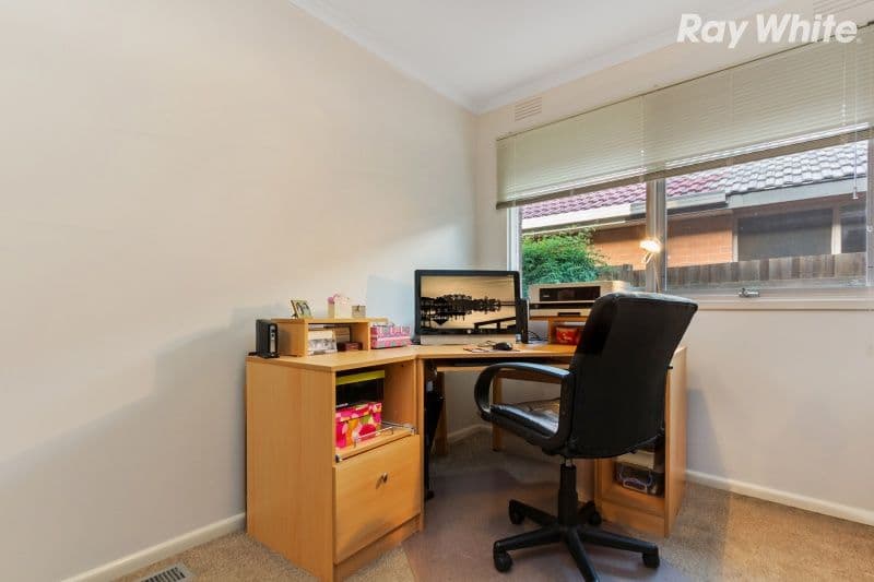5 Fuchsia Street, Ferntree Gully VIC 3156, Ferntree Gully - Thumbnail 8