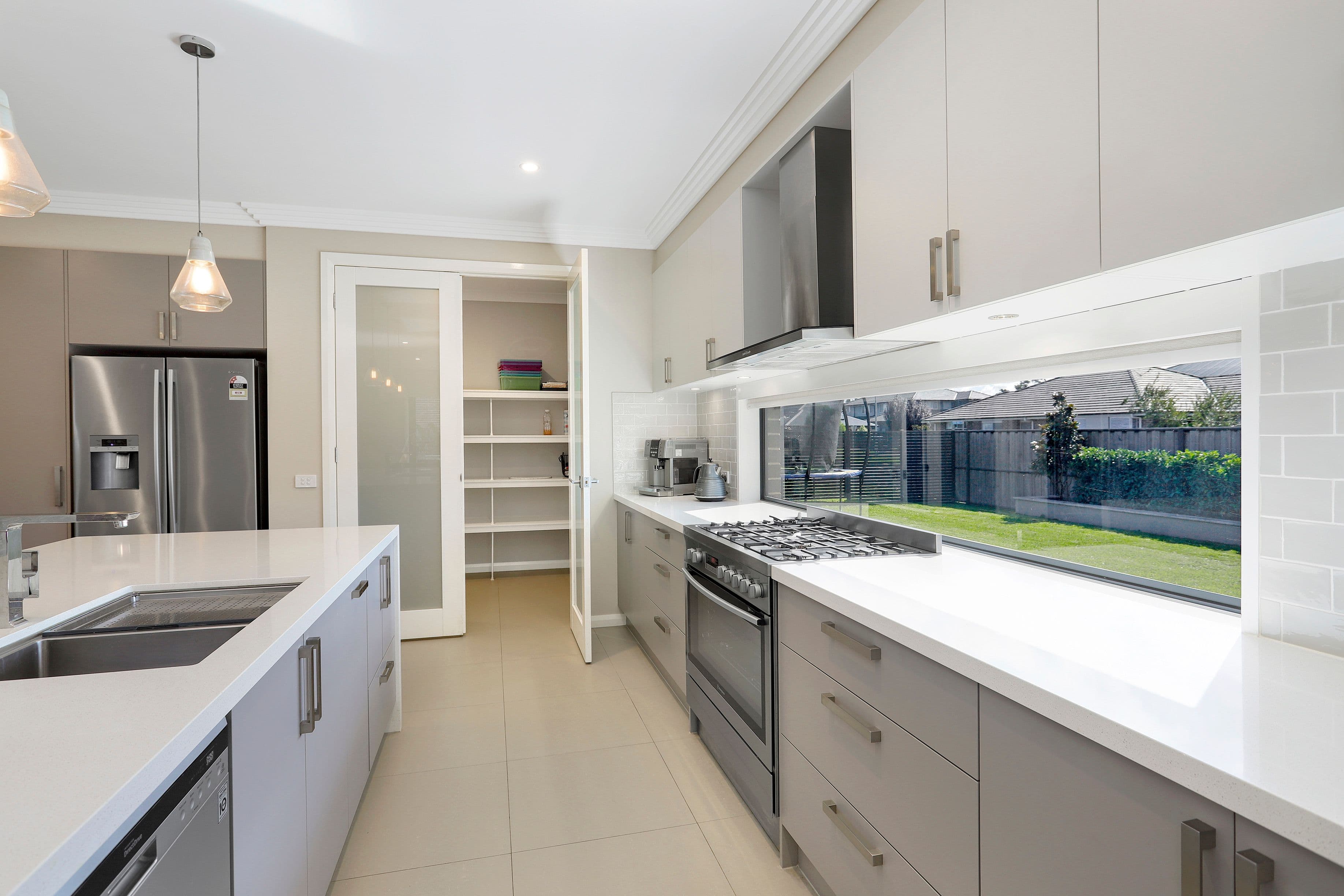 8 Esther Maria Street, Pitt Town NSW 2756, Pitt Town - Thumbnail 2