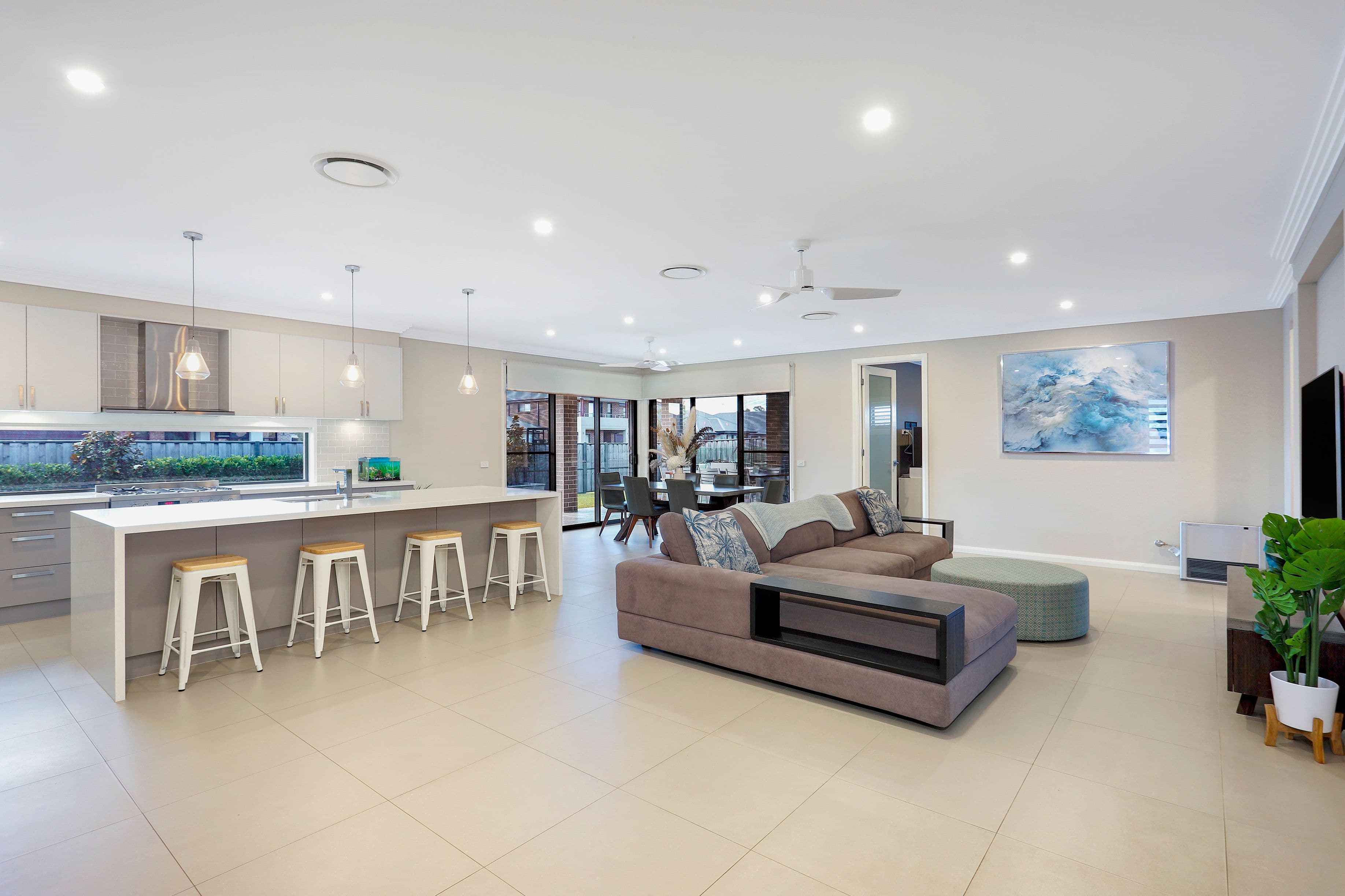 8 Esther Maria Street, Pitt Town NSW 2756, Pitt Town - Thumbnail 3