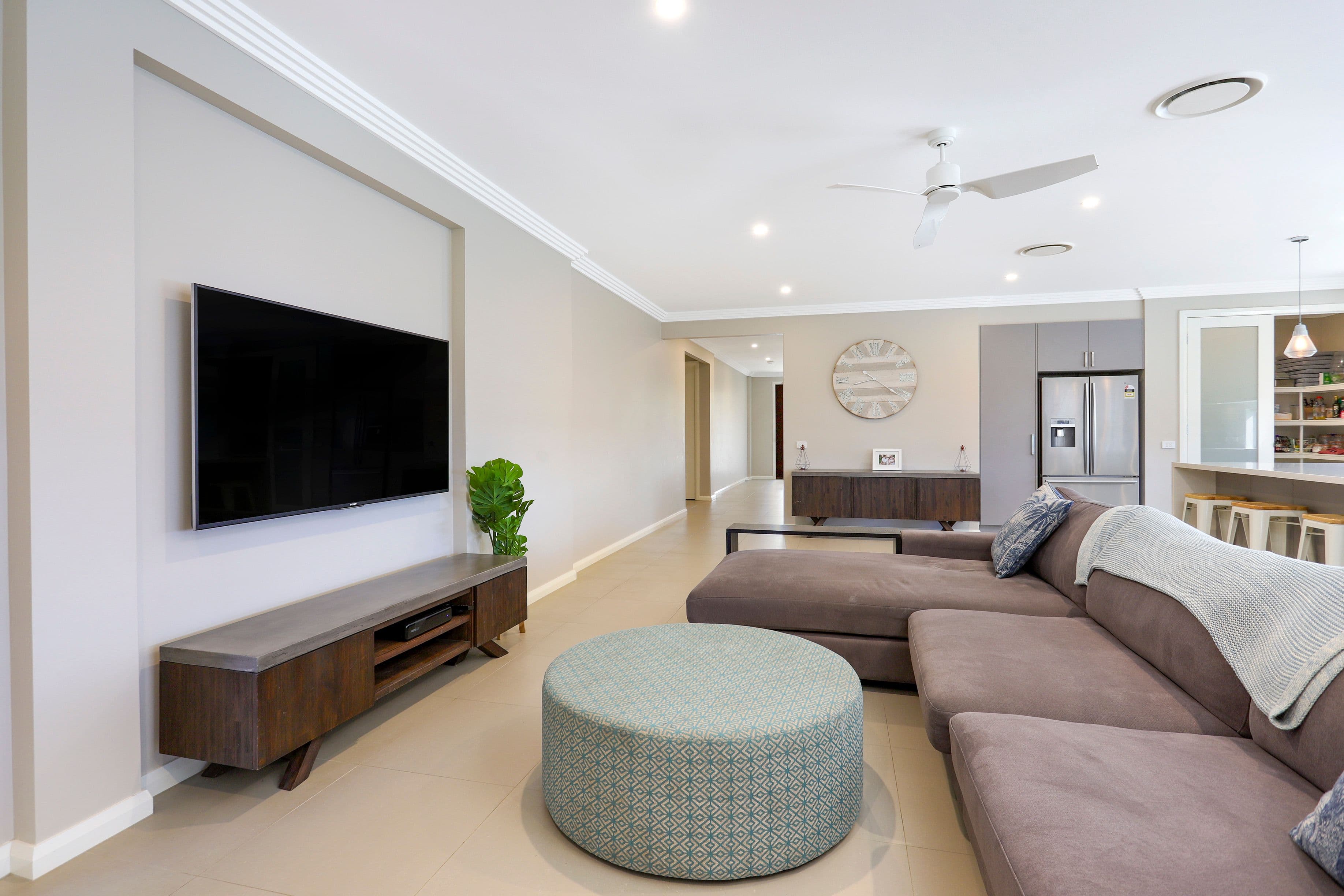 8 Esther Maria Street, Pitt Town NSW 2756, Pitt Town - Thumbnail 4