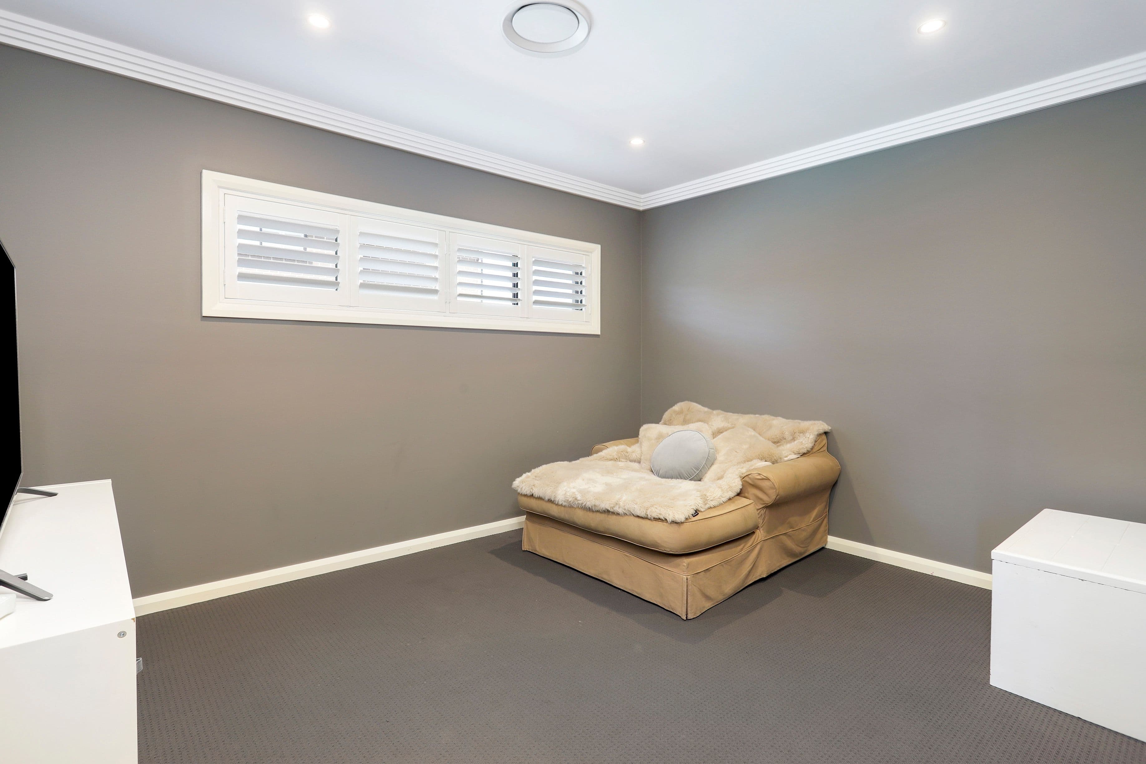 8 Esther Maria Street, Pitt Town NSW 2756, Pitt Town - Thumbnail 5