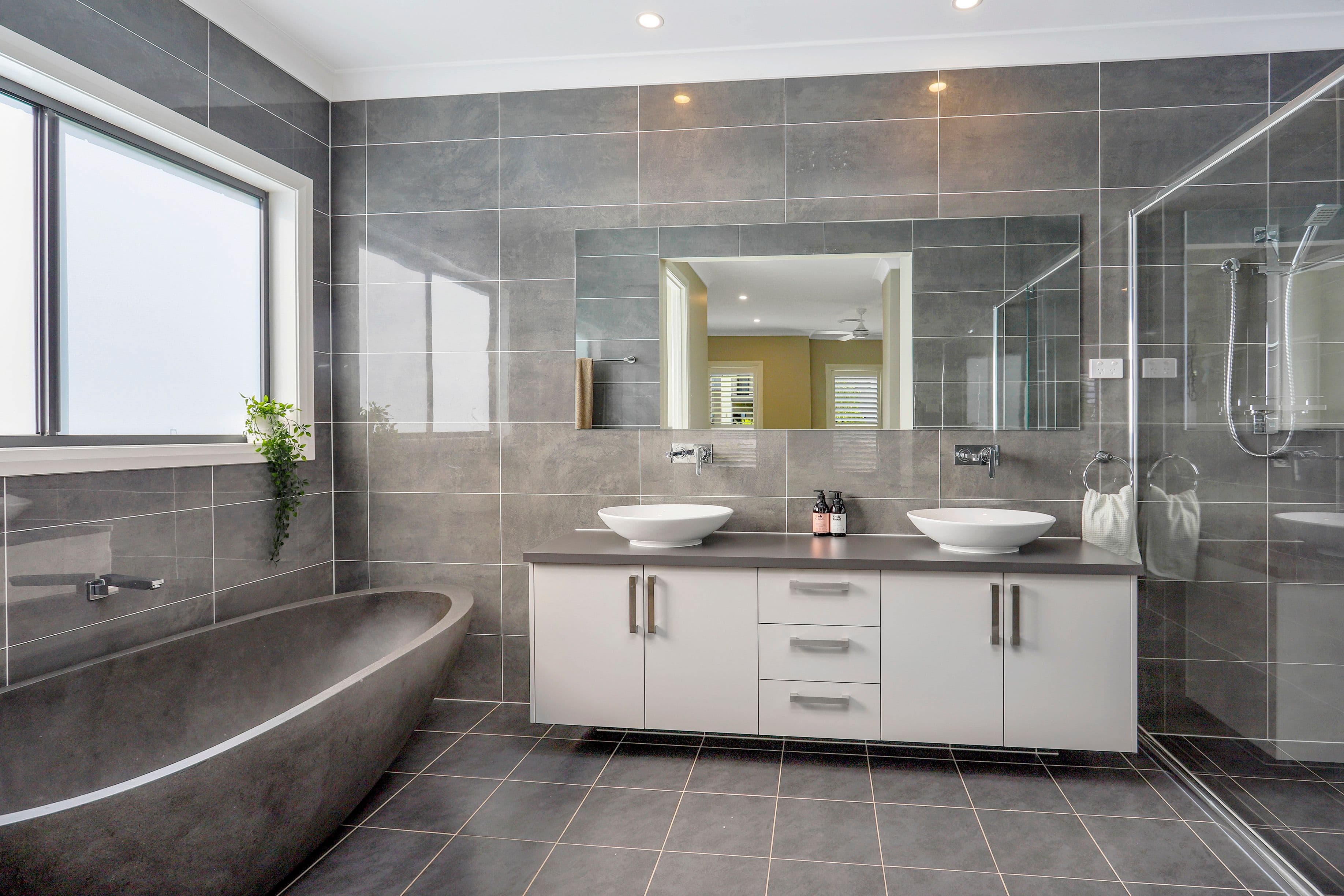 8 Esther Maria Street, Pitt Town NSW 2756, Pitt Town - Thumbnail 6