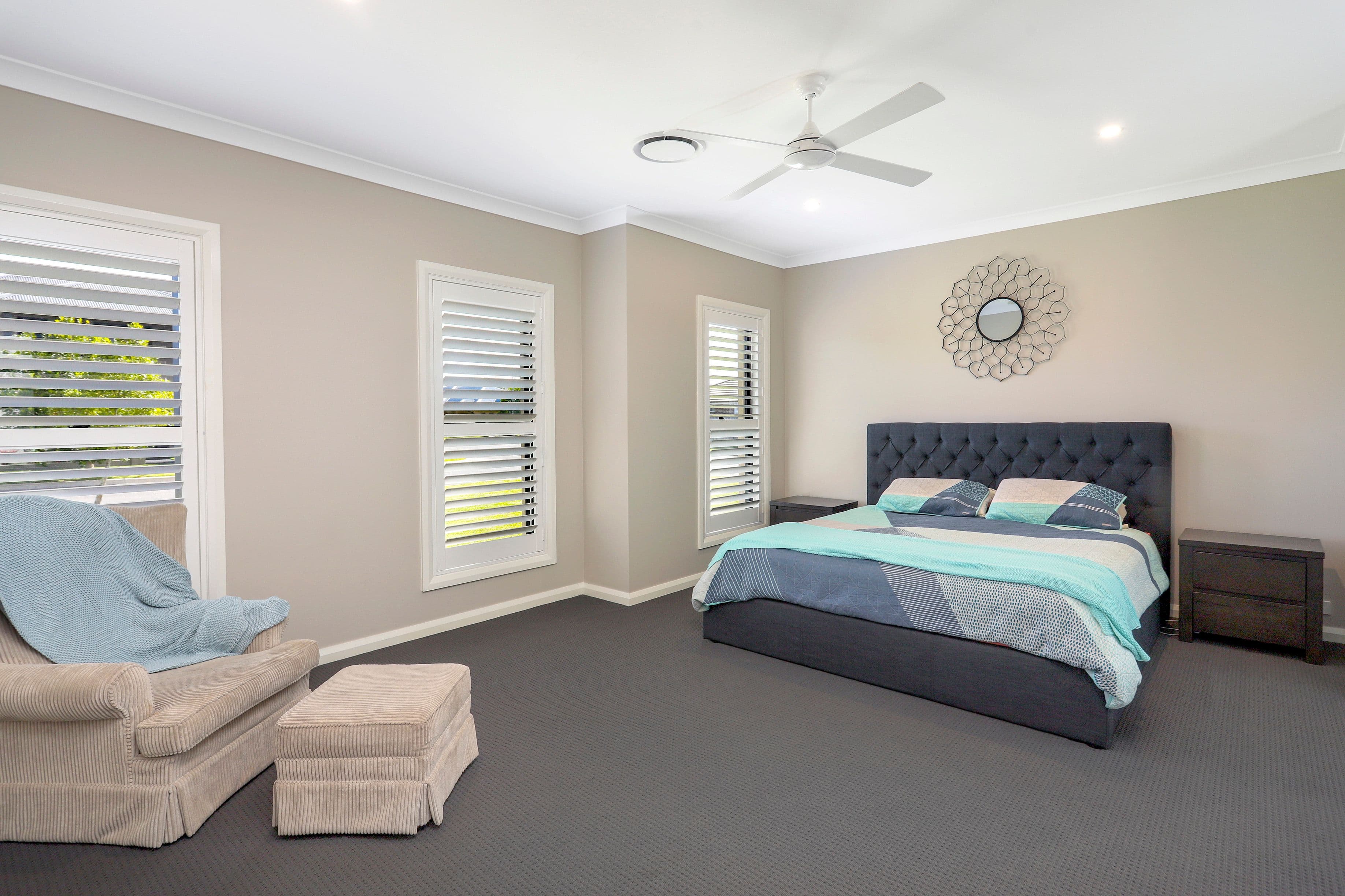 8 Esther Maria Street, Pitt Town NSW 2756, Pitt Town - Thumbnail 7