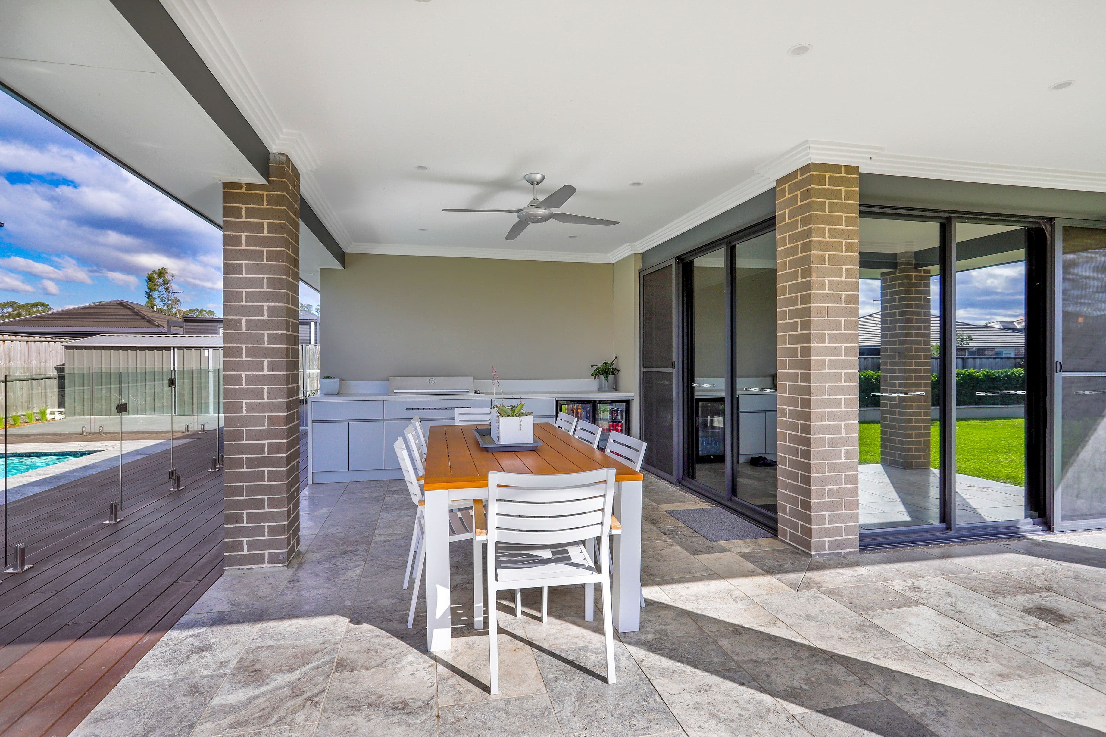 8 Esther Maria Street, Pitt Town NSW 2756, Pitt Town - Thumbnail 8