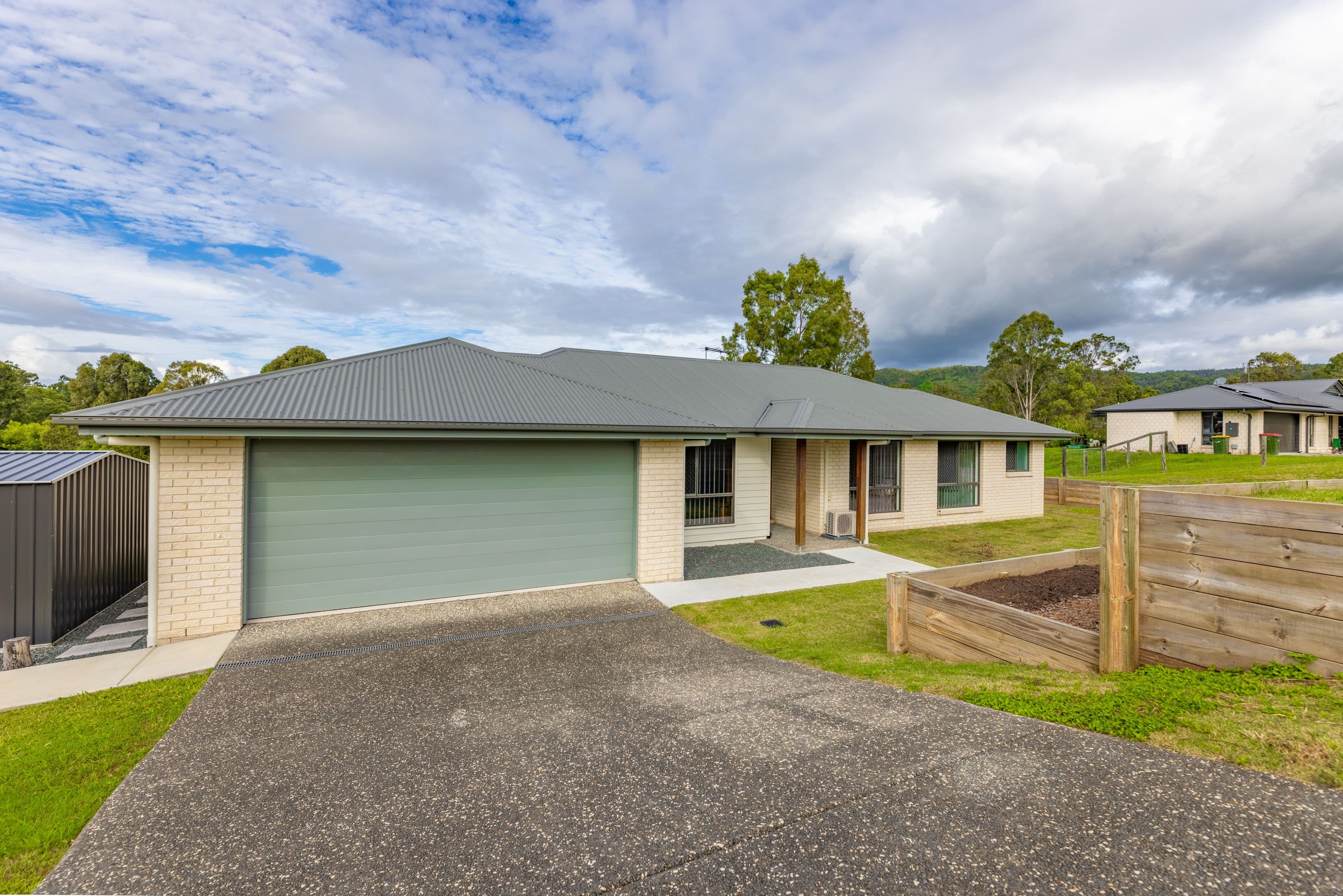 79 Shelford Drive, Delaneys Creek QLD 4514, Delaneys Creek - Thumbnail 2