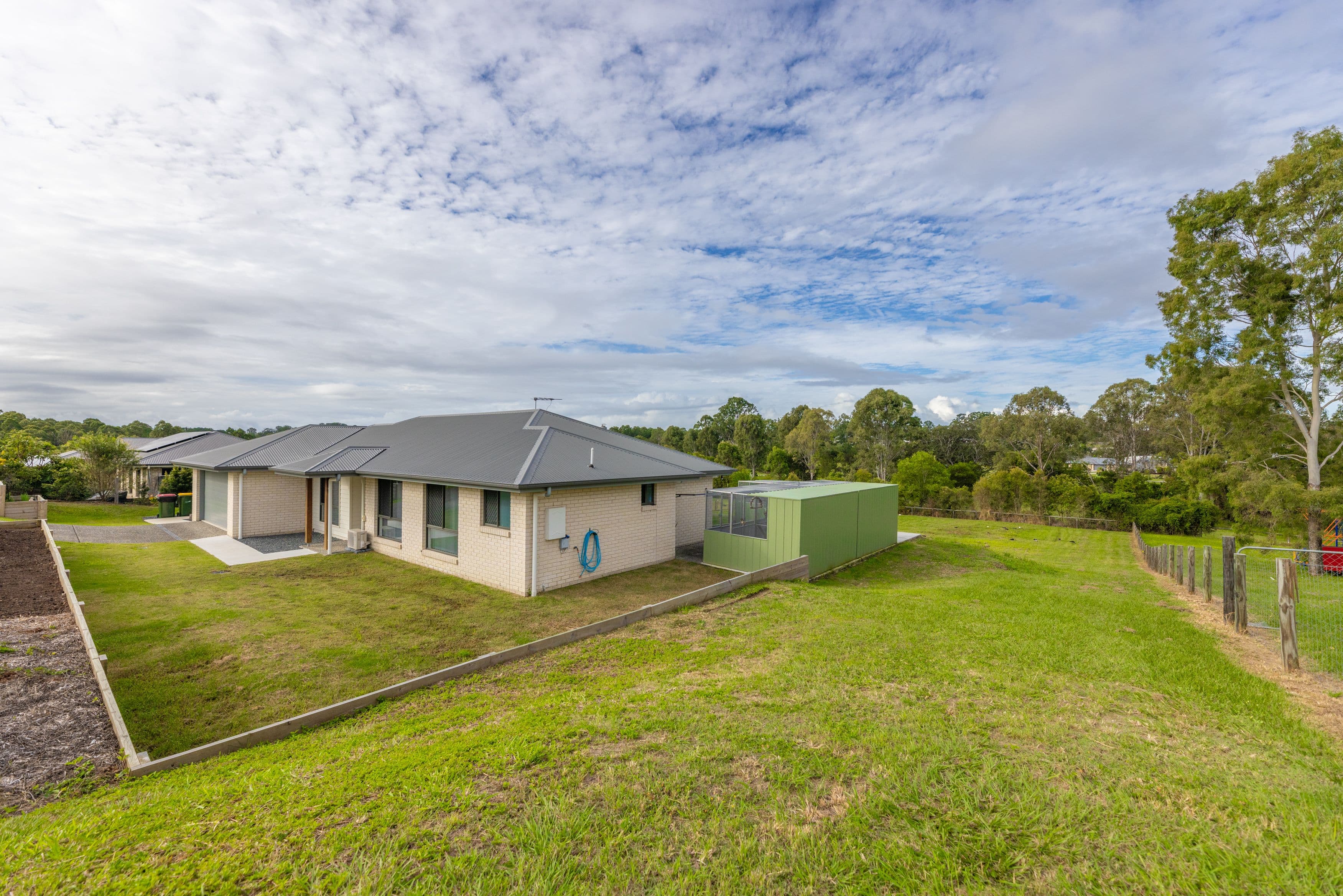 79 Shelford Drive, Delaneys Creek QLD 4514, Delaneys Creek - Thumbnail 3