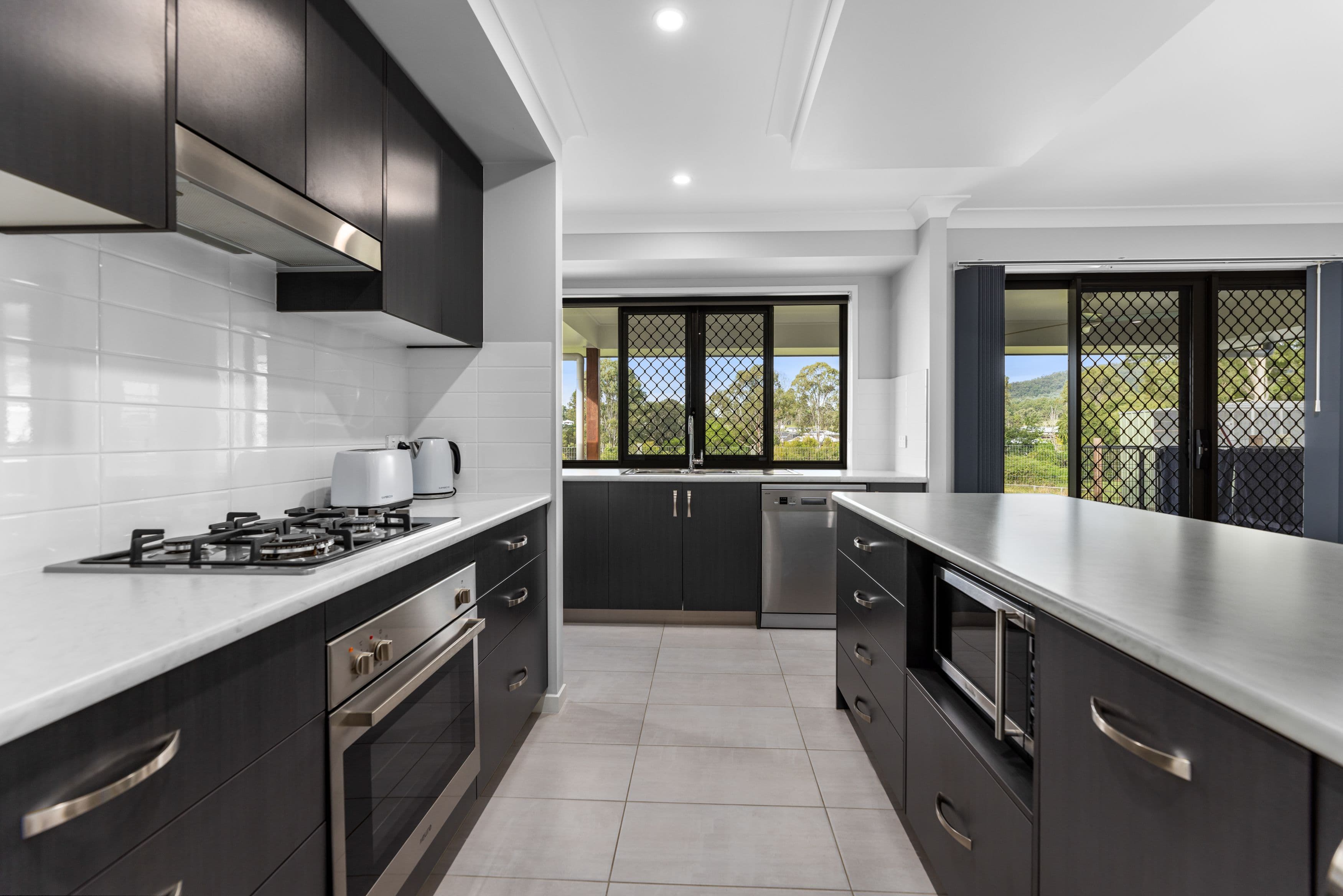 79 Shelford Drive, Delaneys Creek QLD 4514, Delaneys Creek - Thumbnail 4