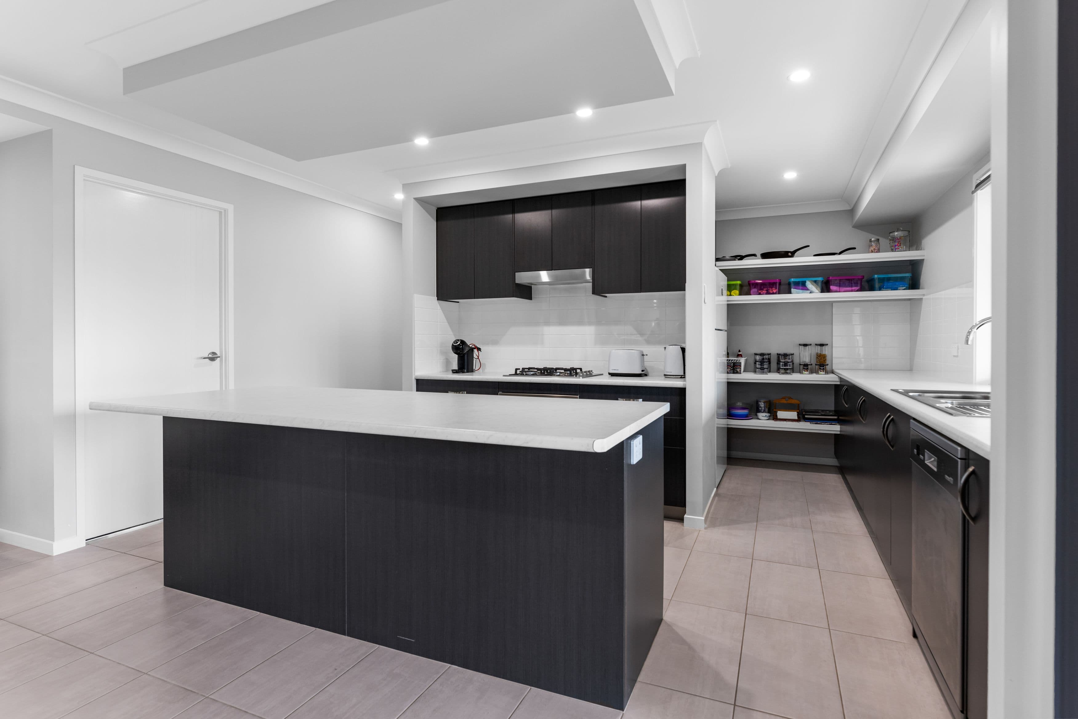 79 Shelford Drive, Delaneys Creek QLD 4514, Delaneys Creek - Thumbnail 5