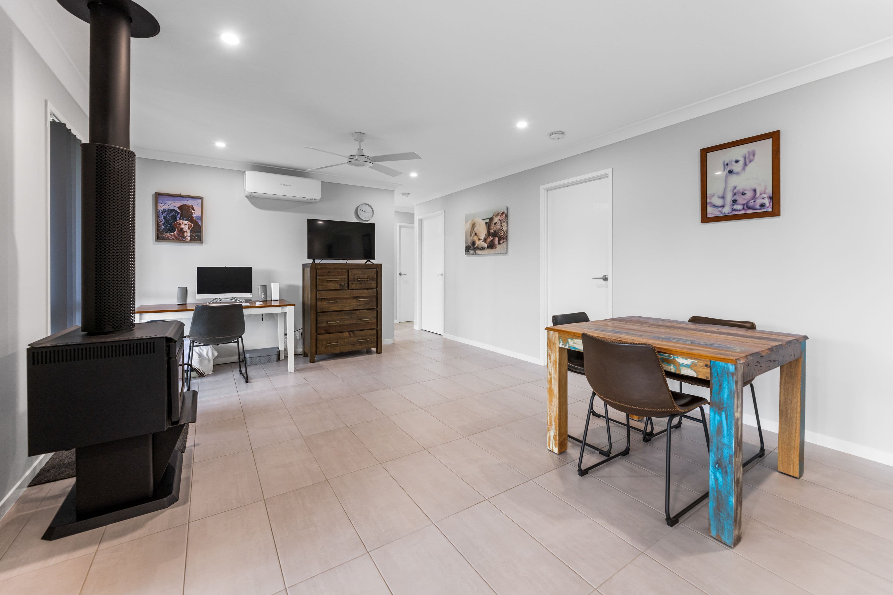 79 Shelford Drive, Delaneys Creek QLD 4514, Delaneys Creek - Thumbnail 6