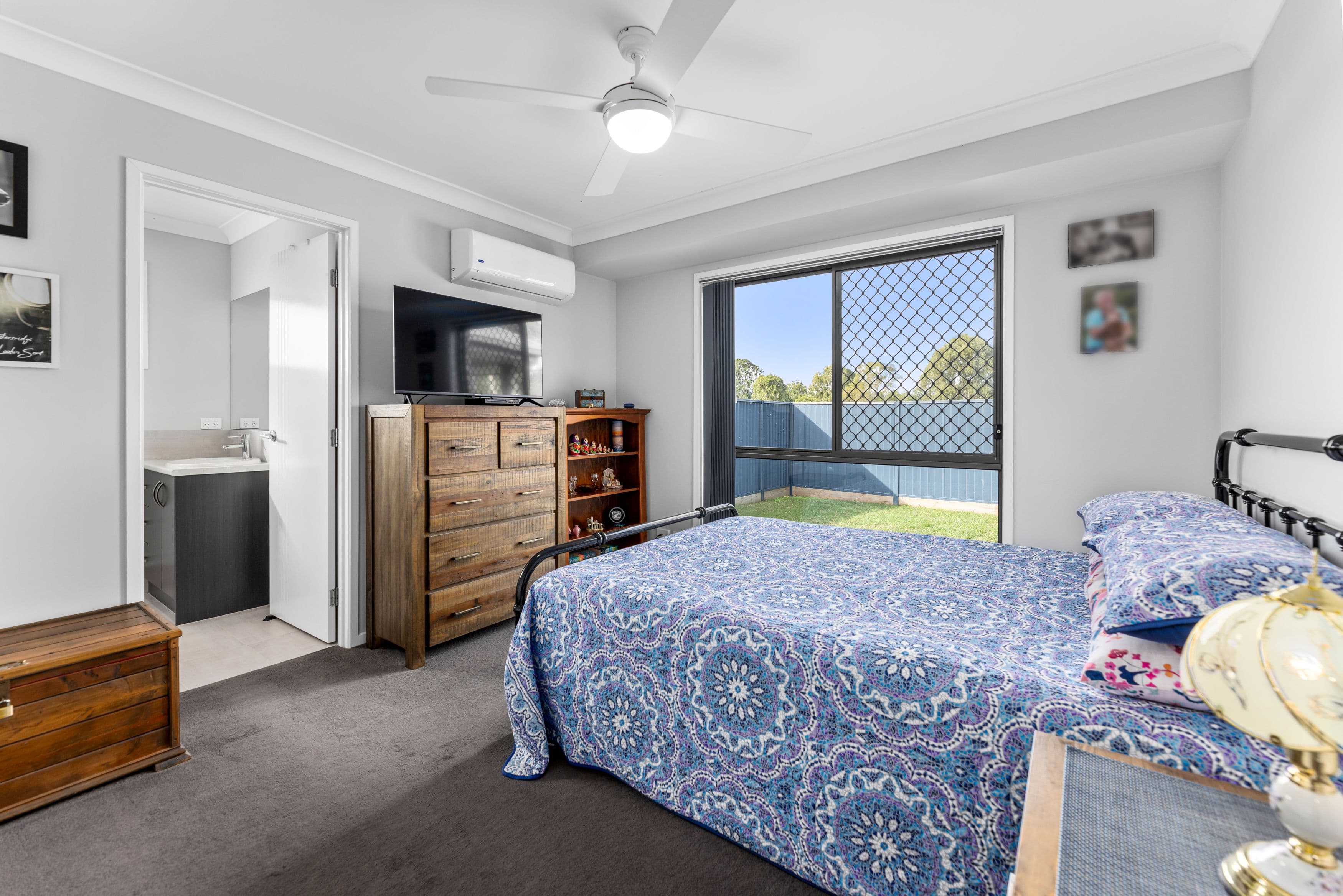 79 Shelford Drive, Delaneys Creek QLD 4514, Delaneys Creek - Thumbnail 7