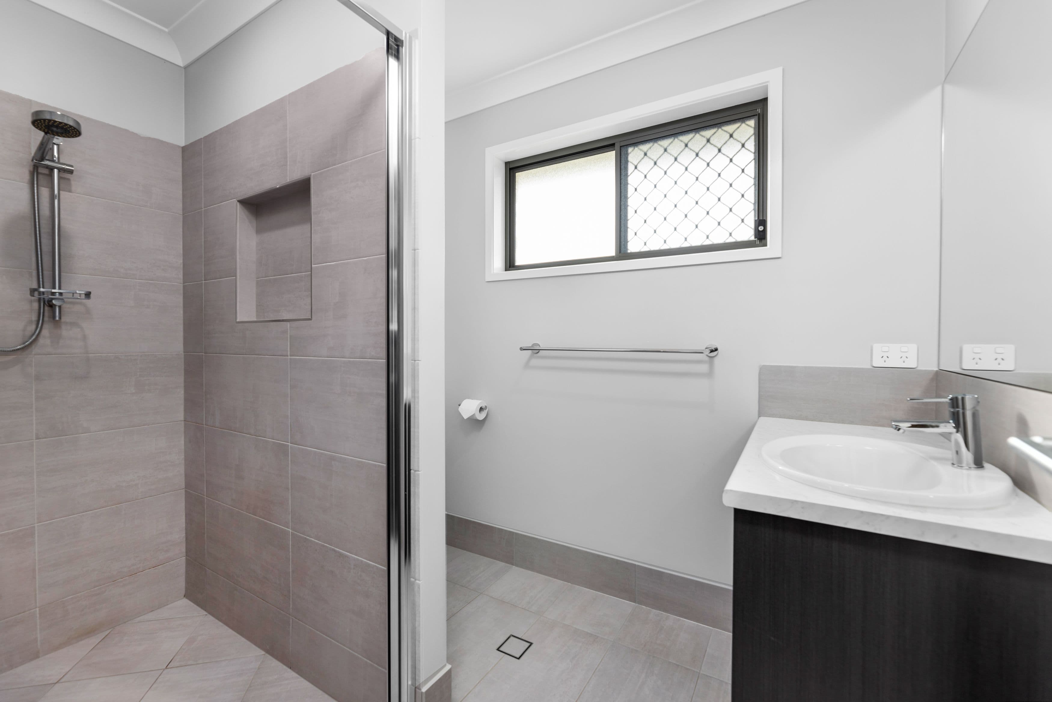 79 Shelford Drive, Delaneys Creek QLD 4514, Delaneys Creek - Thumbnail 8