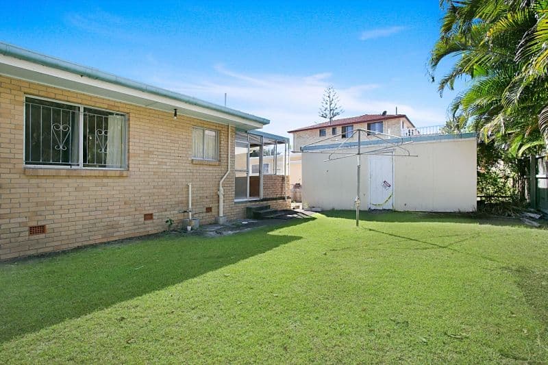 34 Dudley Street, Mermaid Beach QLD 4218, Mermaid Beach - Thumbnail 4