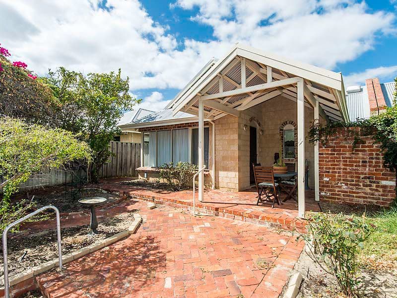 183 Railway Road, SUBIACO WA 6008, Subiaco - Thumbnail 2