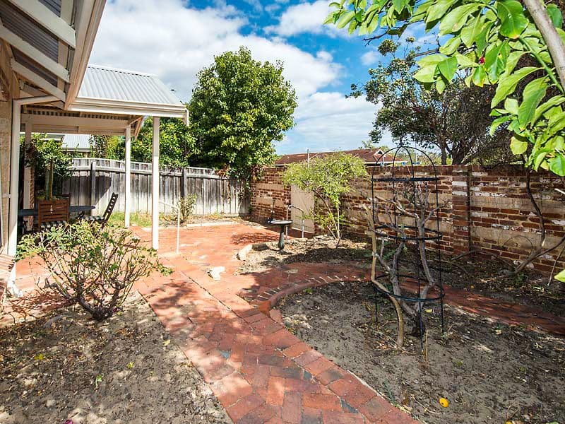 183 Railway Road, SUBIACO WA 6008, Subiaco - Thumbnail 3