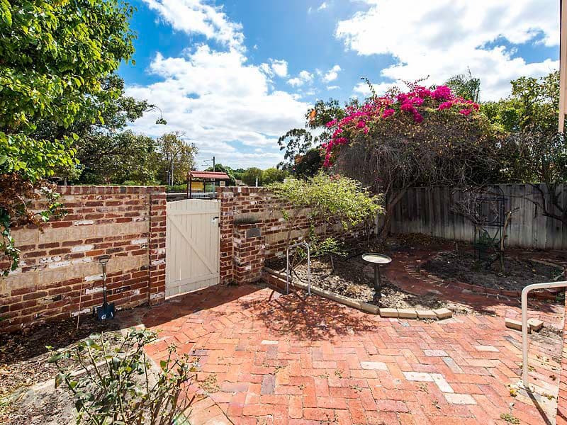 183 Railway Road, SUBIACO WA 6008, Subiaco - Thumbnail 4