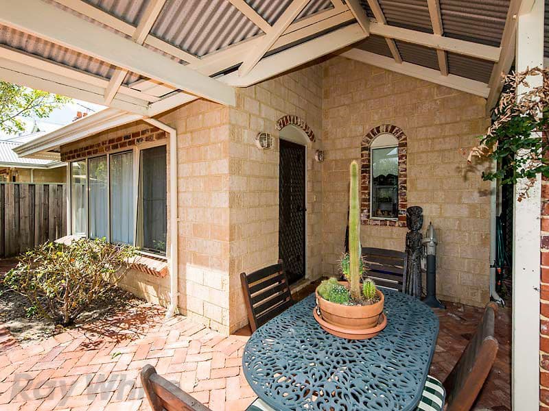 183 Railway Road, SUBIACO WA 6008, Subiaco - Thumbnail 5