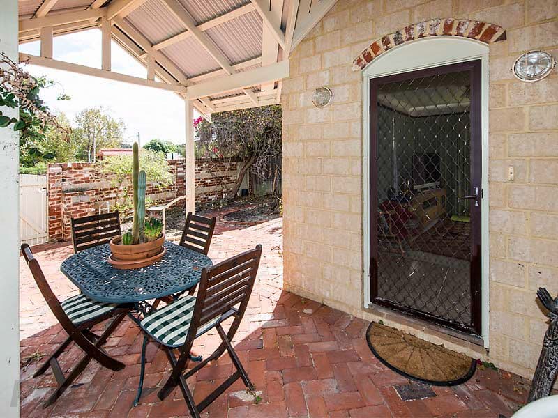 183 Railway Road, SUBIACO WA 6008, Subiaco - Thumbnail 6