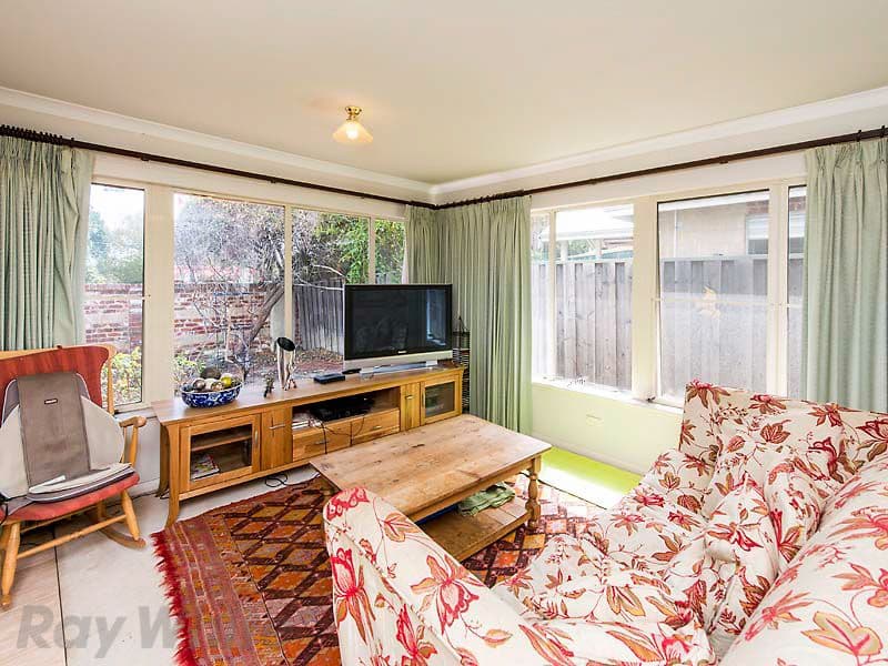 183 Railway Road, SUBIACO WA 6008, Subiaco - Thumbnail 7