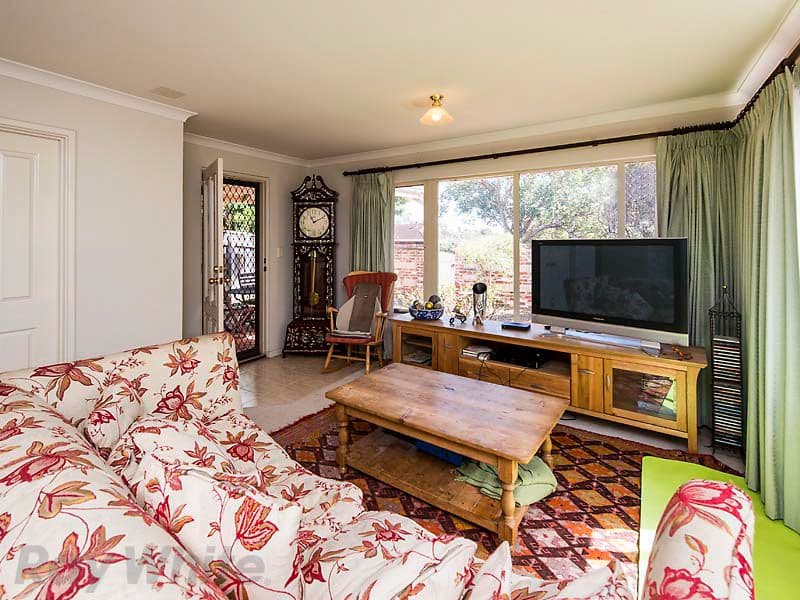 183 Railway Road, SUBIACO WA 6008, Subiaco - Thumbnail 8
