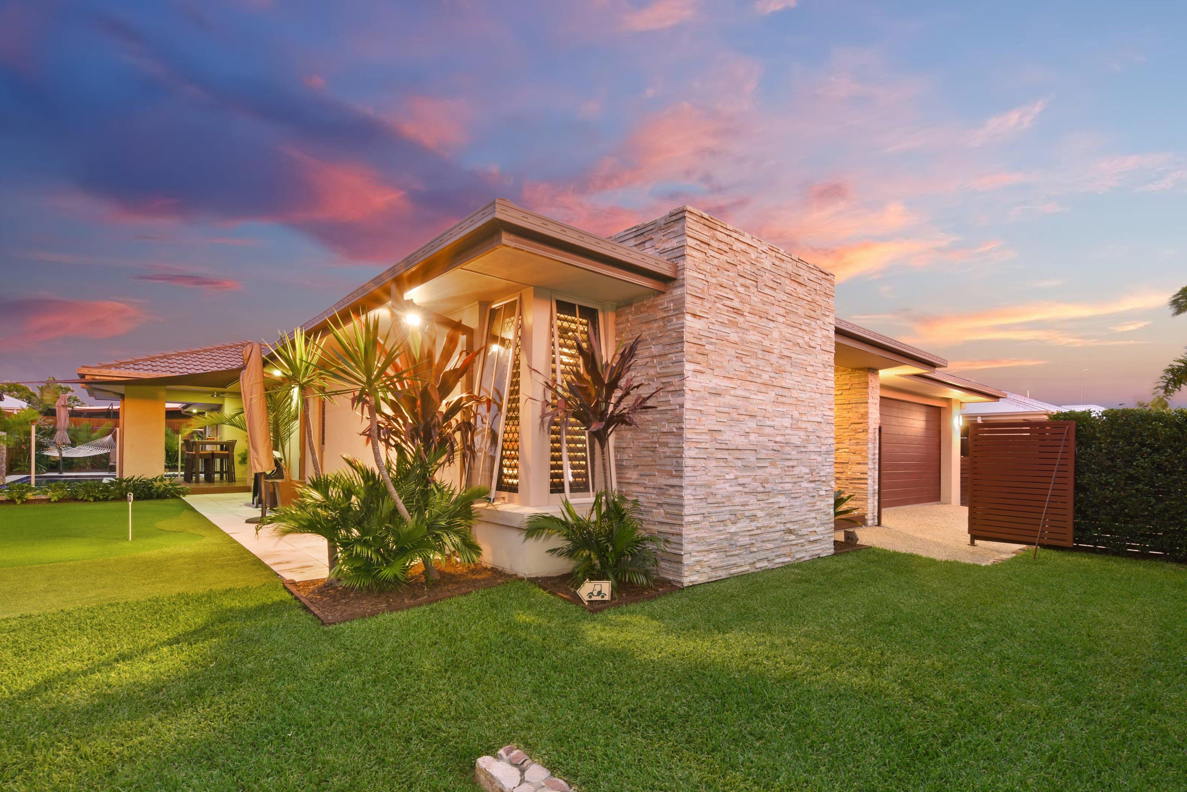 7 Yucca Court, Mountain Creek QLD 4557, Mountain Creek - Image 1