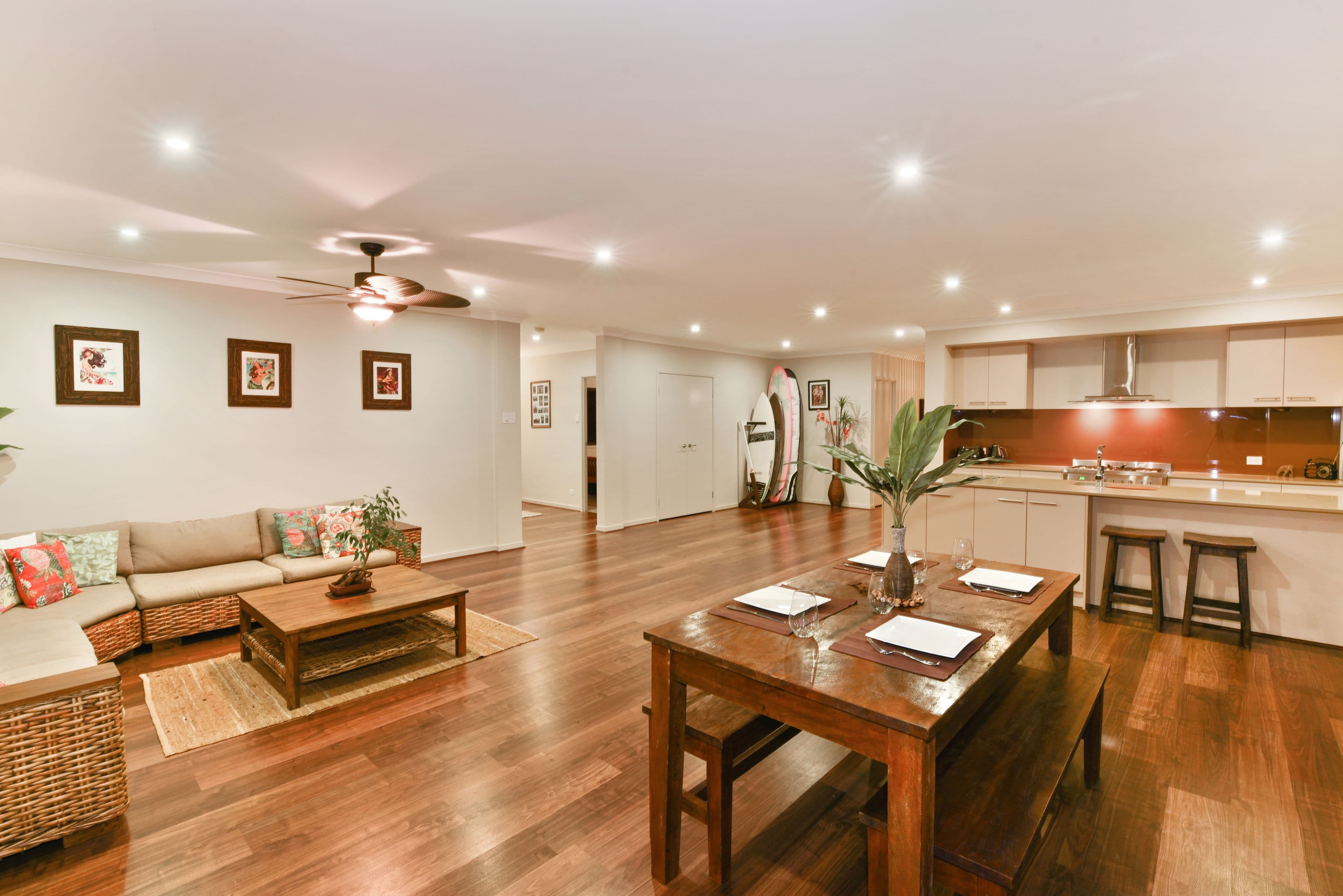 7 Yucca Court, Mountain Creek QLD 4557, Mountain Creek - Thumbnail 2