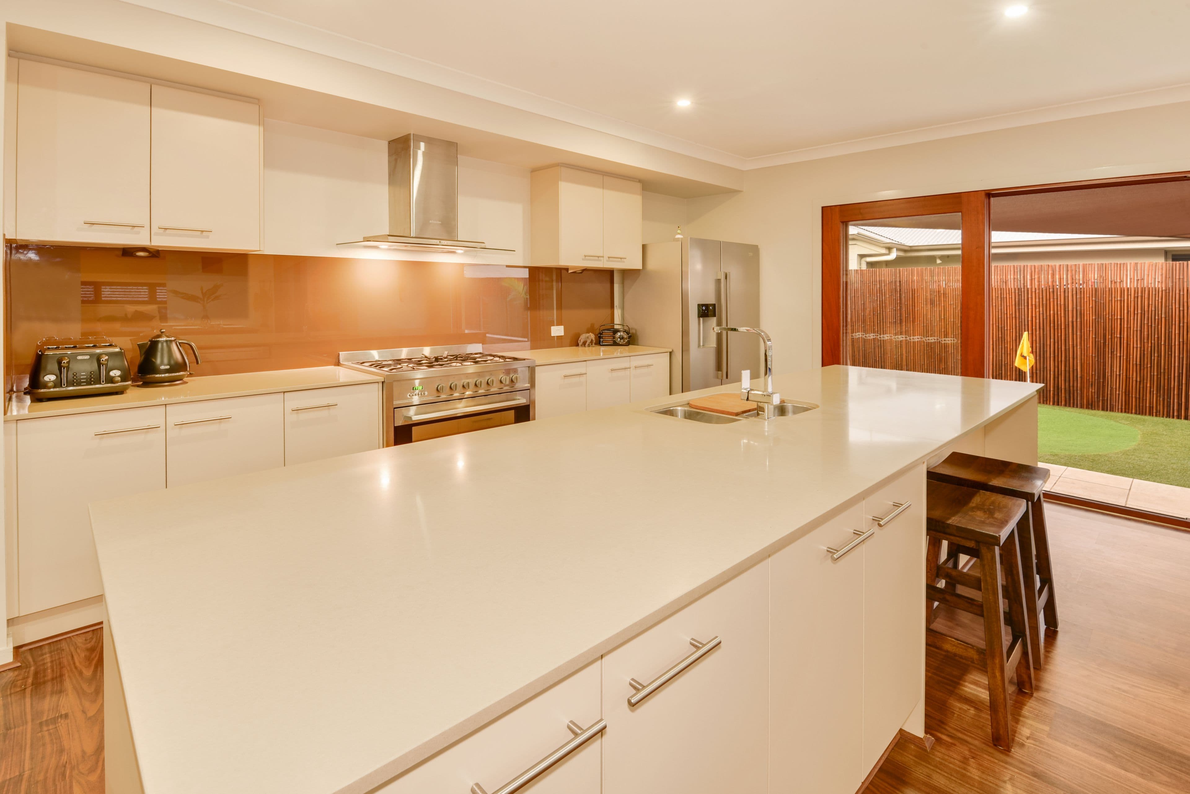 7 Yucca Court, Mountain Creek QLD 4557, Mountain Creek - Thumbnail 3