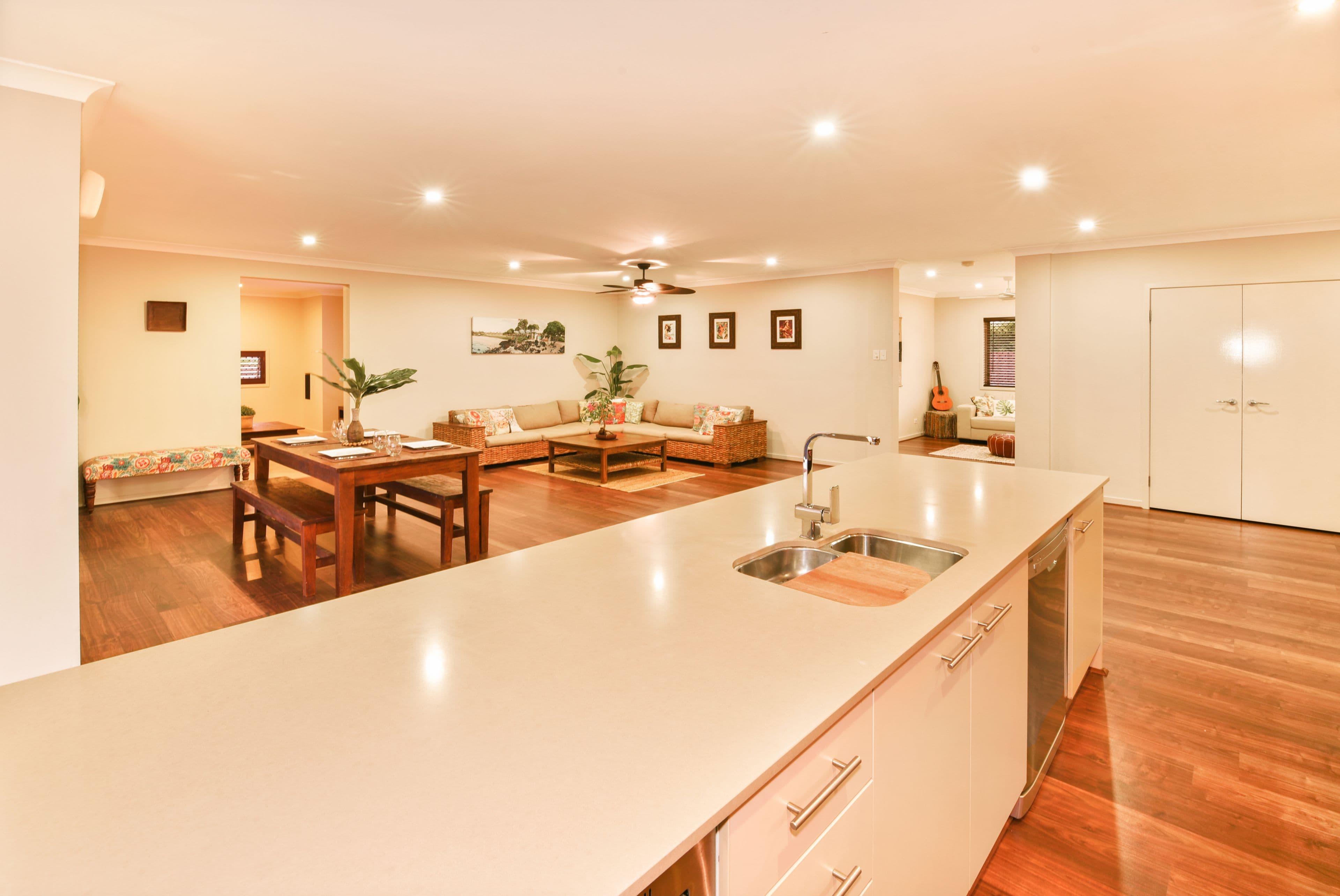 7 Yucca Court, Mountain Creek QLD 4557, Mountain Creek - Thumbnail 4