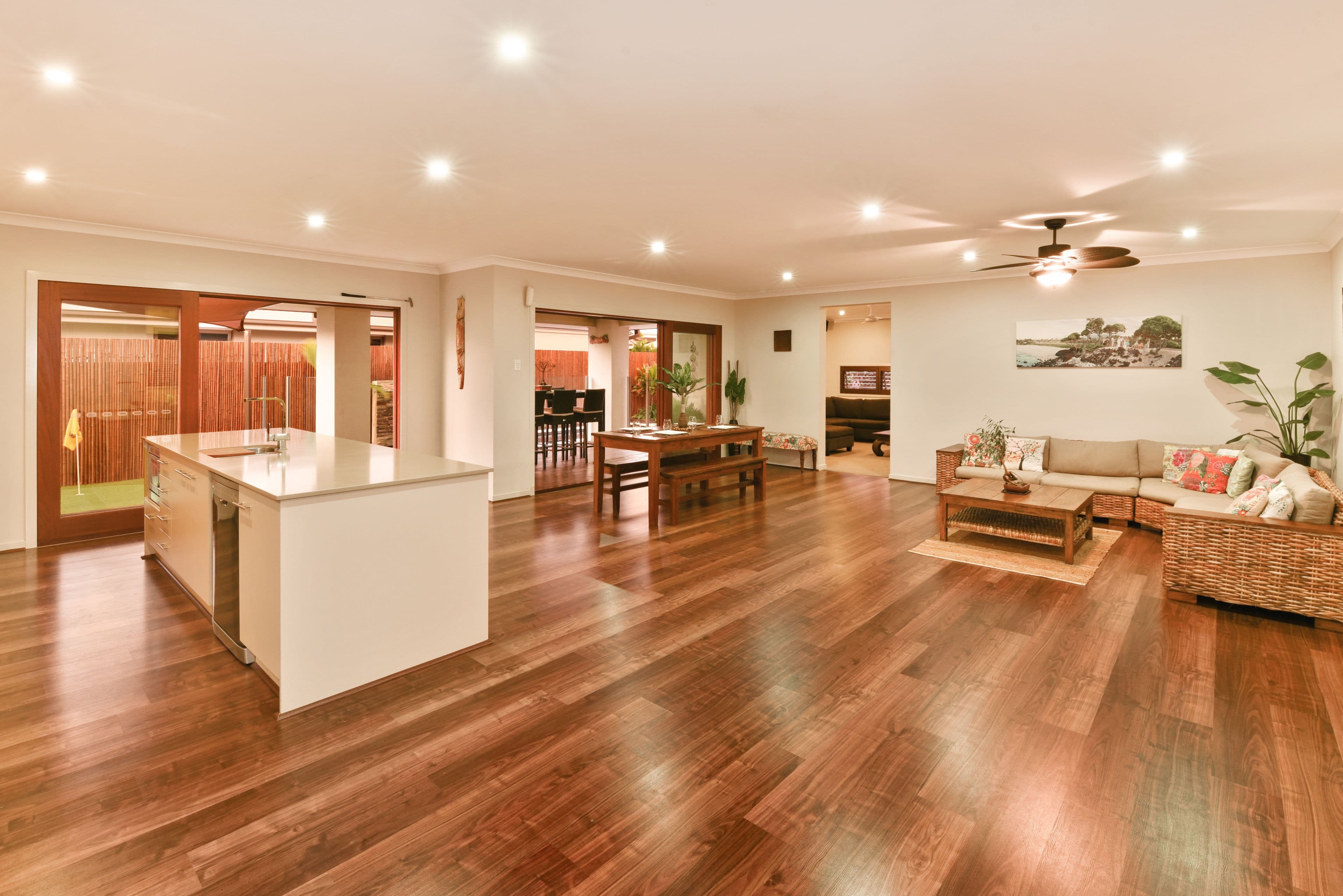 7 Yucca Court, Mountain Creek QLD 4557, Mountain Creek - Thumbnail 5
