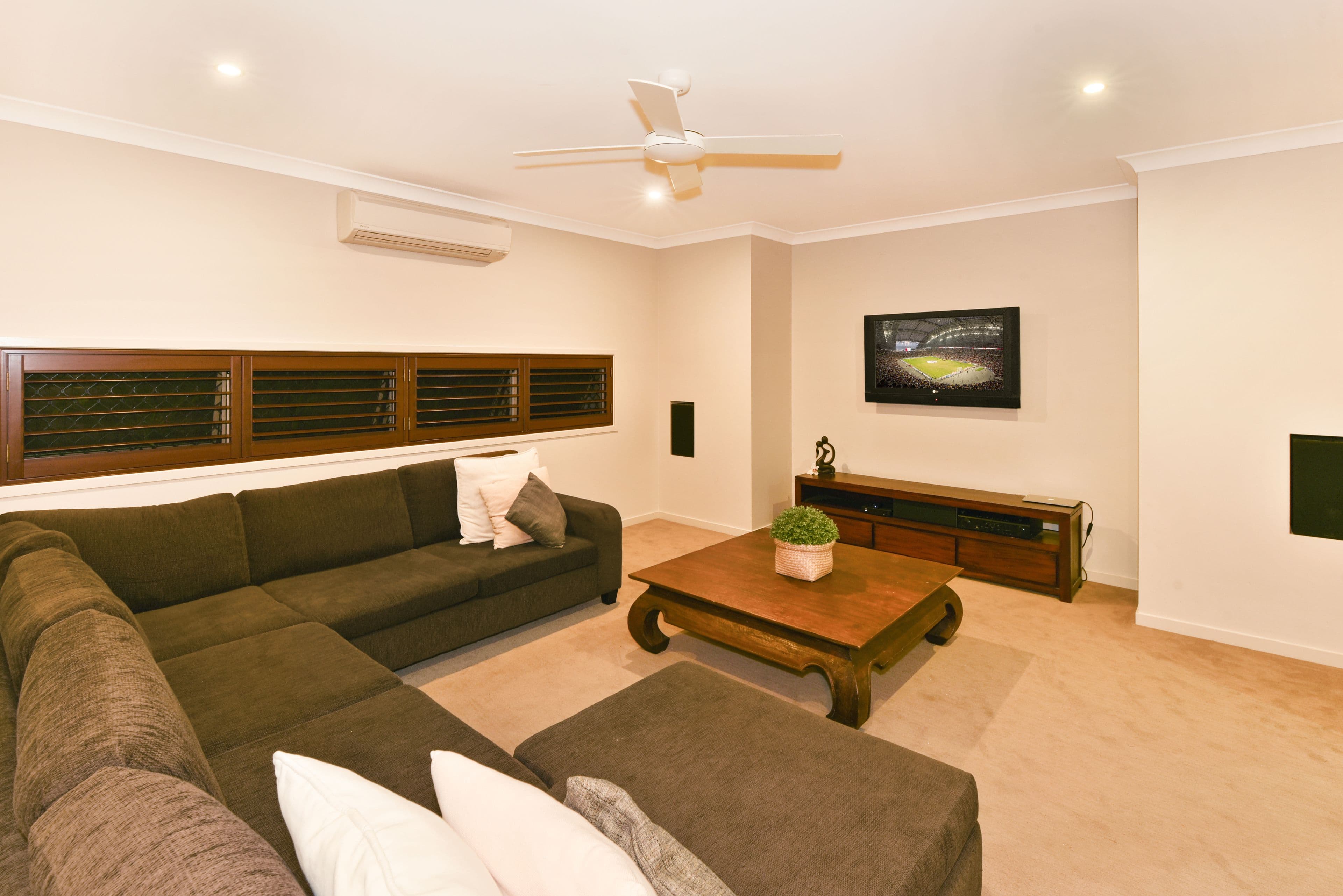 7 Yucca Court, Mountain Creek QLD 4557, Mountain Creek - Thumbnail 8
