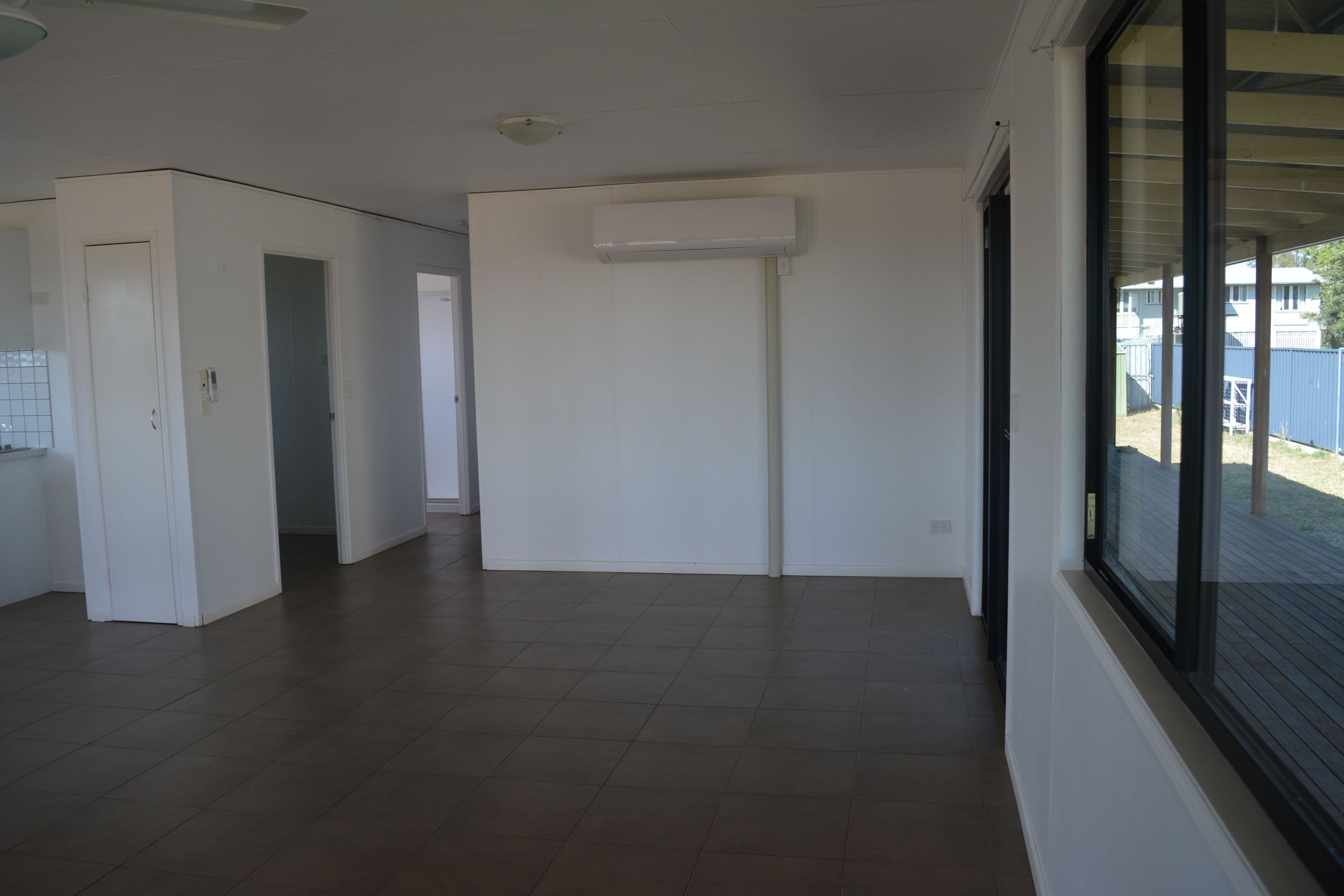 22 Bedford Street, Blackall QLD 4472, Blackall - Thumbnail 4