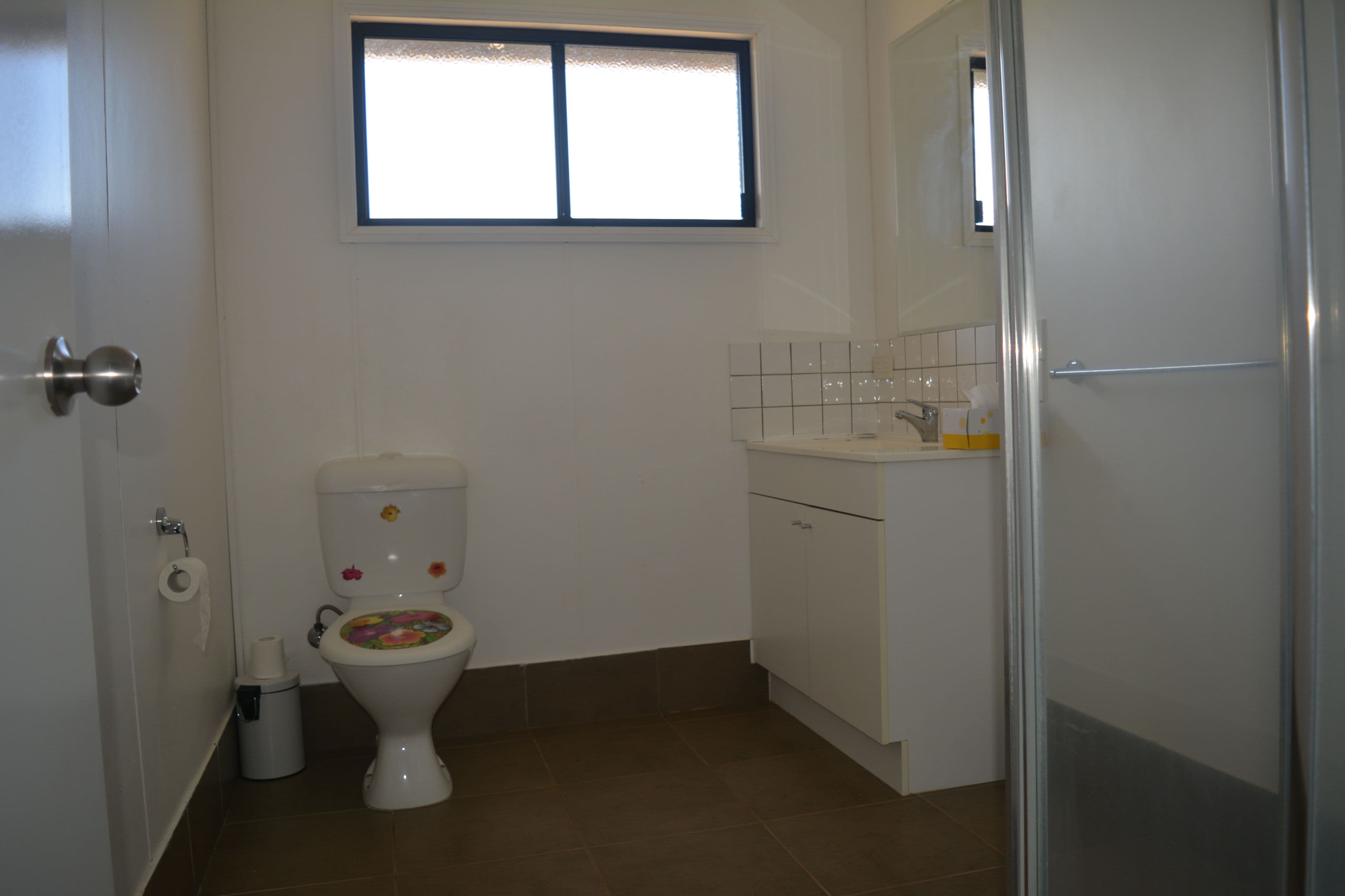 22 Bedford Street, Blackall QLD 4472, Blackall - Thumbnail 6