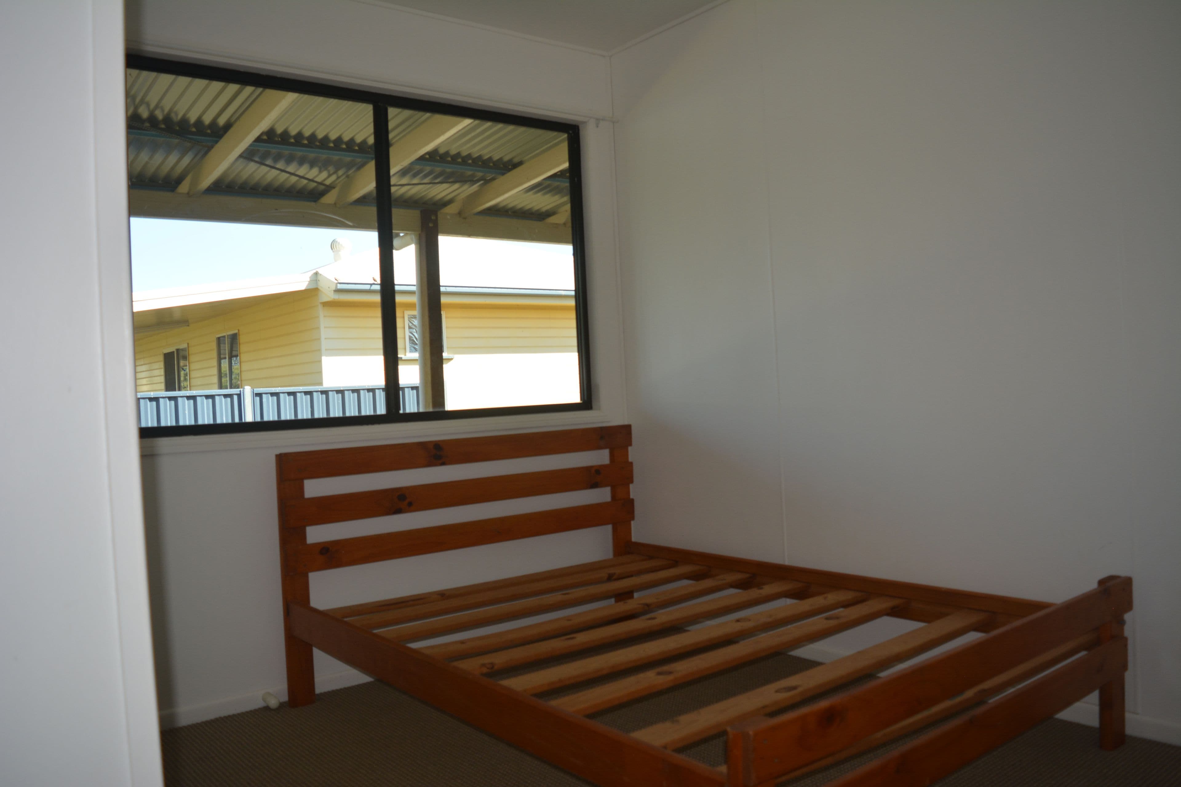 22 Bedford Street, Blackall QLD 4472, Blackall - Thumbnail 7