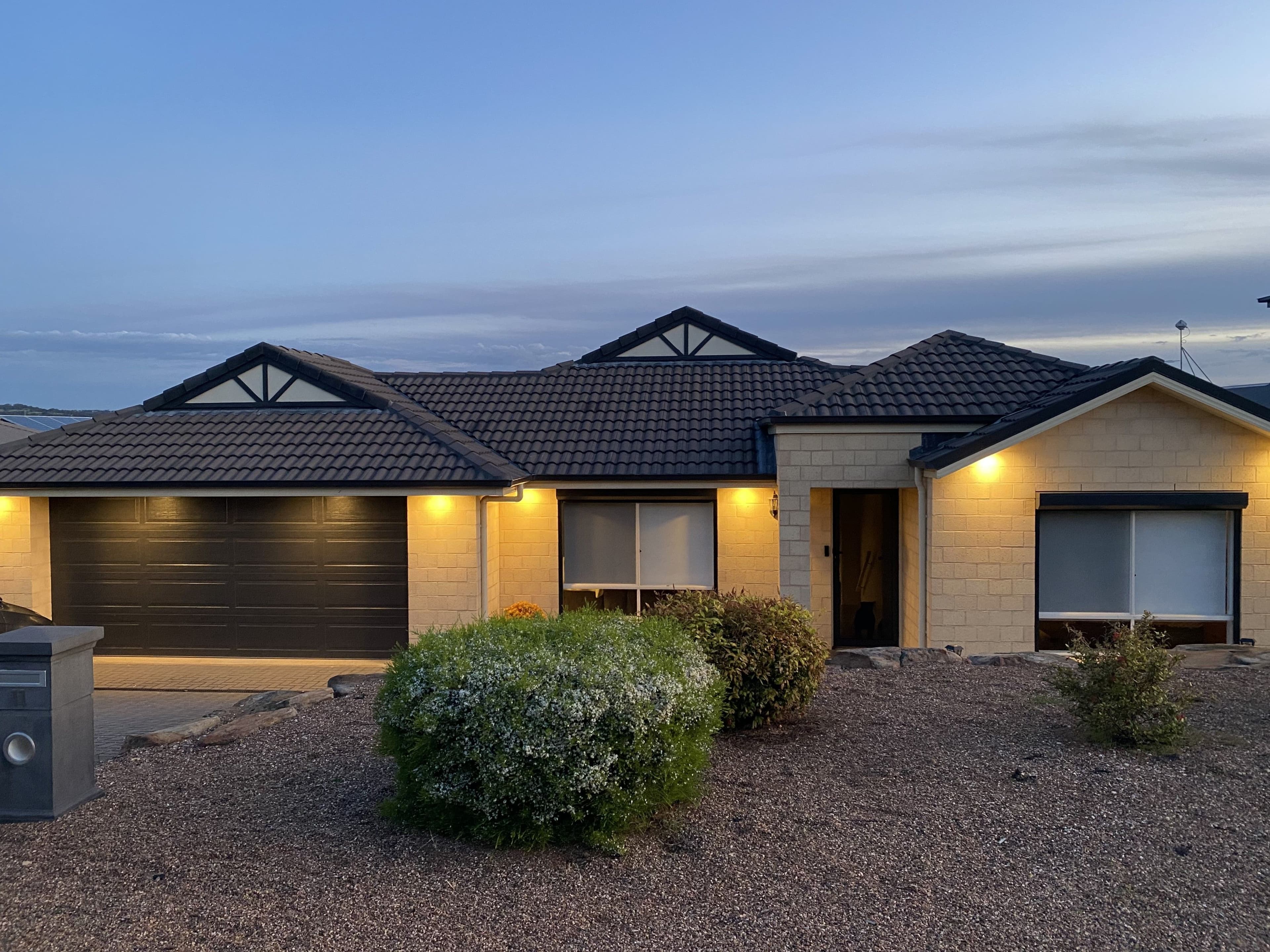 11 Bayley Circuit, Trott Park SA 5158, Trott Park - Image 1