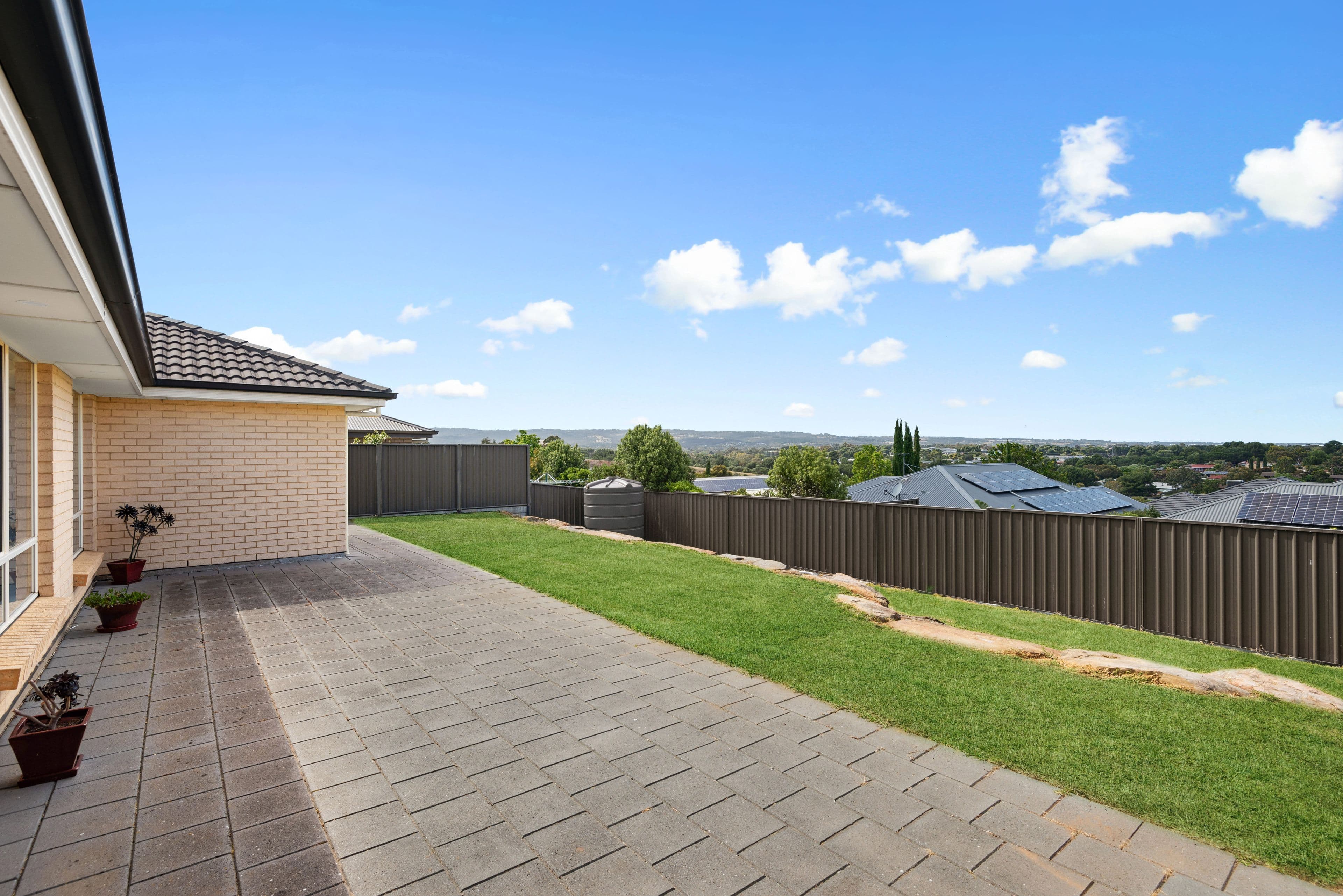 11 Bayley Circuit, Trott Park SA 5158, Trott Park - Thumbnail 2